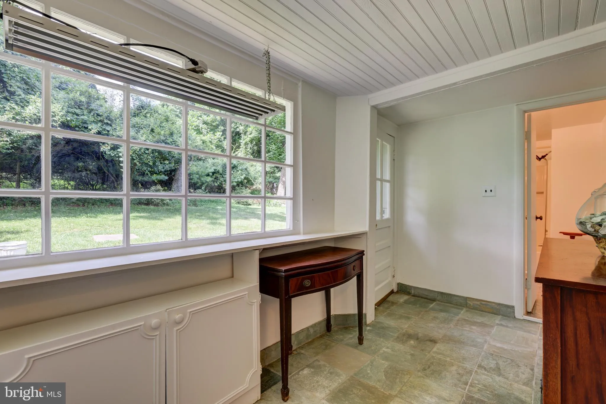 Cockeysville, Maryland 21030, United States, 3 Bedrooms Bedrooms, ,2 BathroomsBathrooms,Residential,Coming Soon,157566