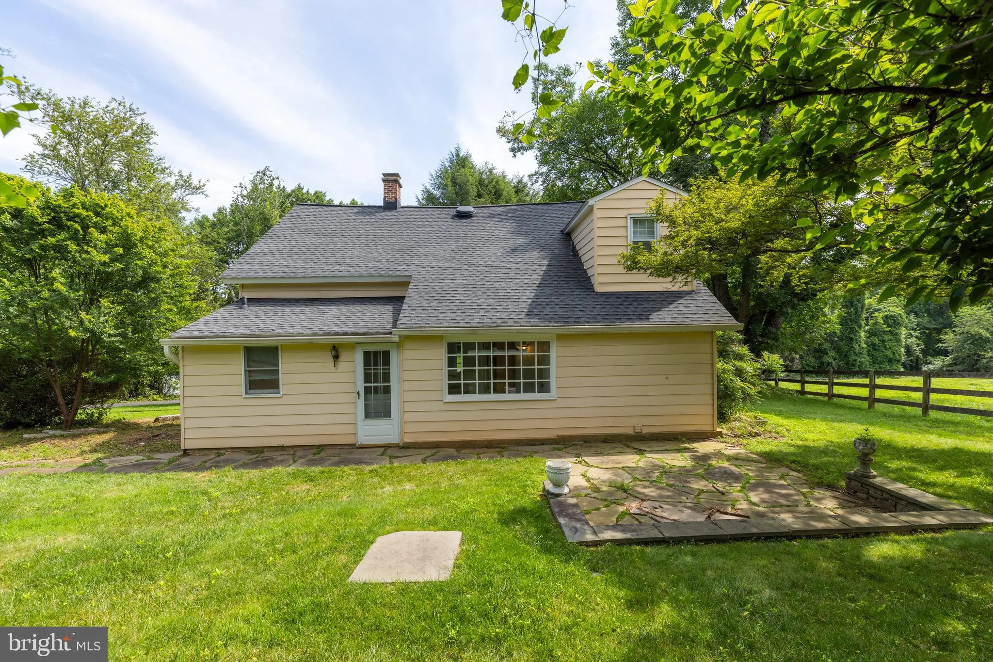 Cockeysville, Maryland 21030, United States, 3 Bedrooms Bedrooms, ,2 BathroomsBathrooms,Residential,Coming Soon,157566