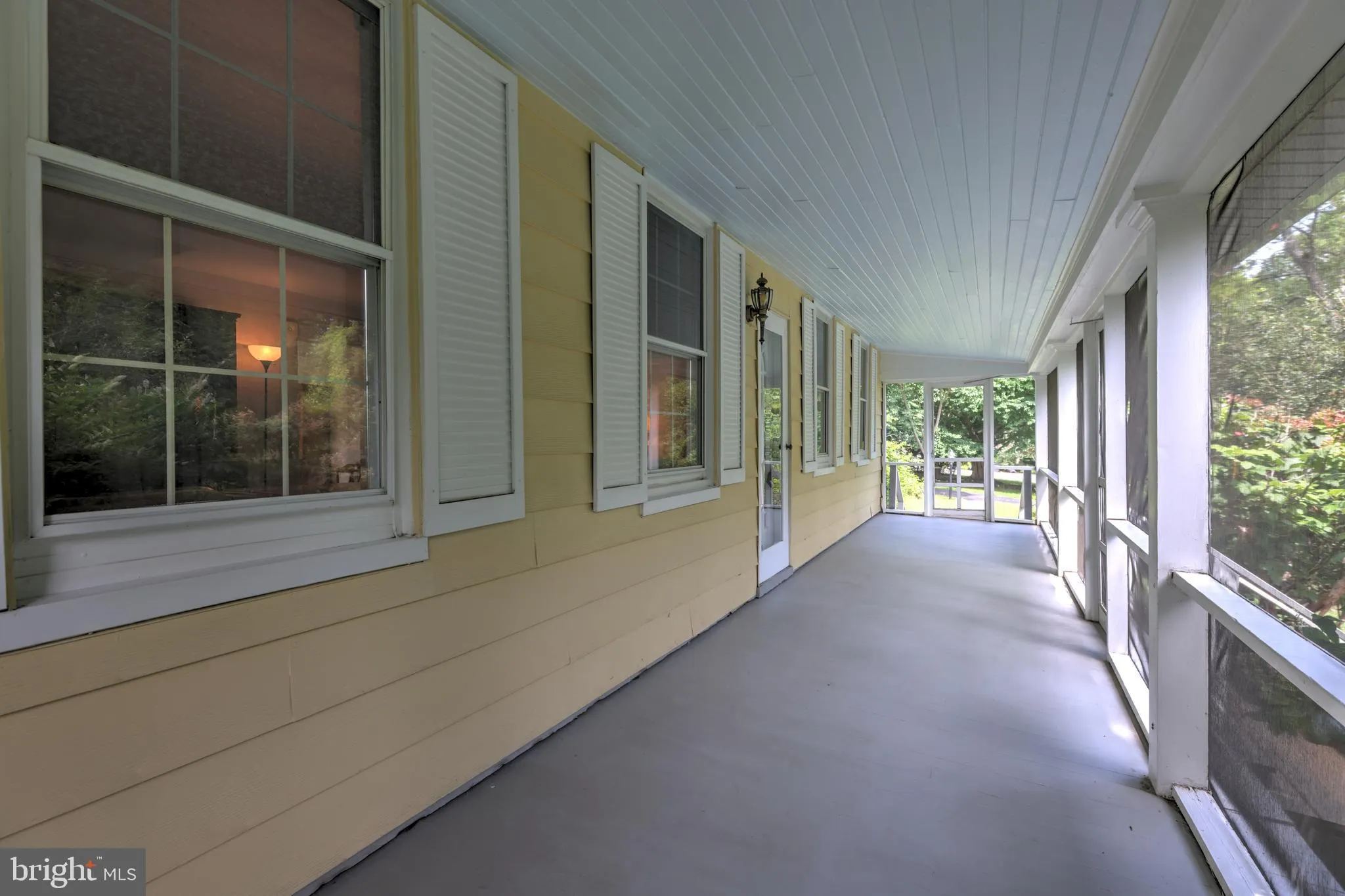 Cockeysville, Maryland 21030, United States, 3 Bedrooms Bedrooms, ,2 BathroomsBathrooms,Residential,Coming Soon,157566