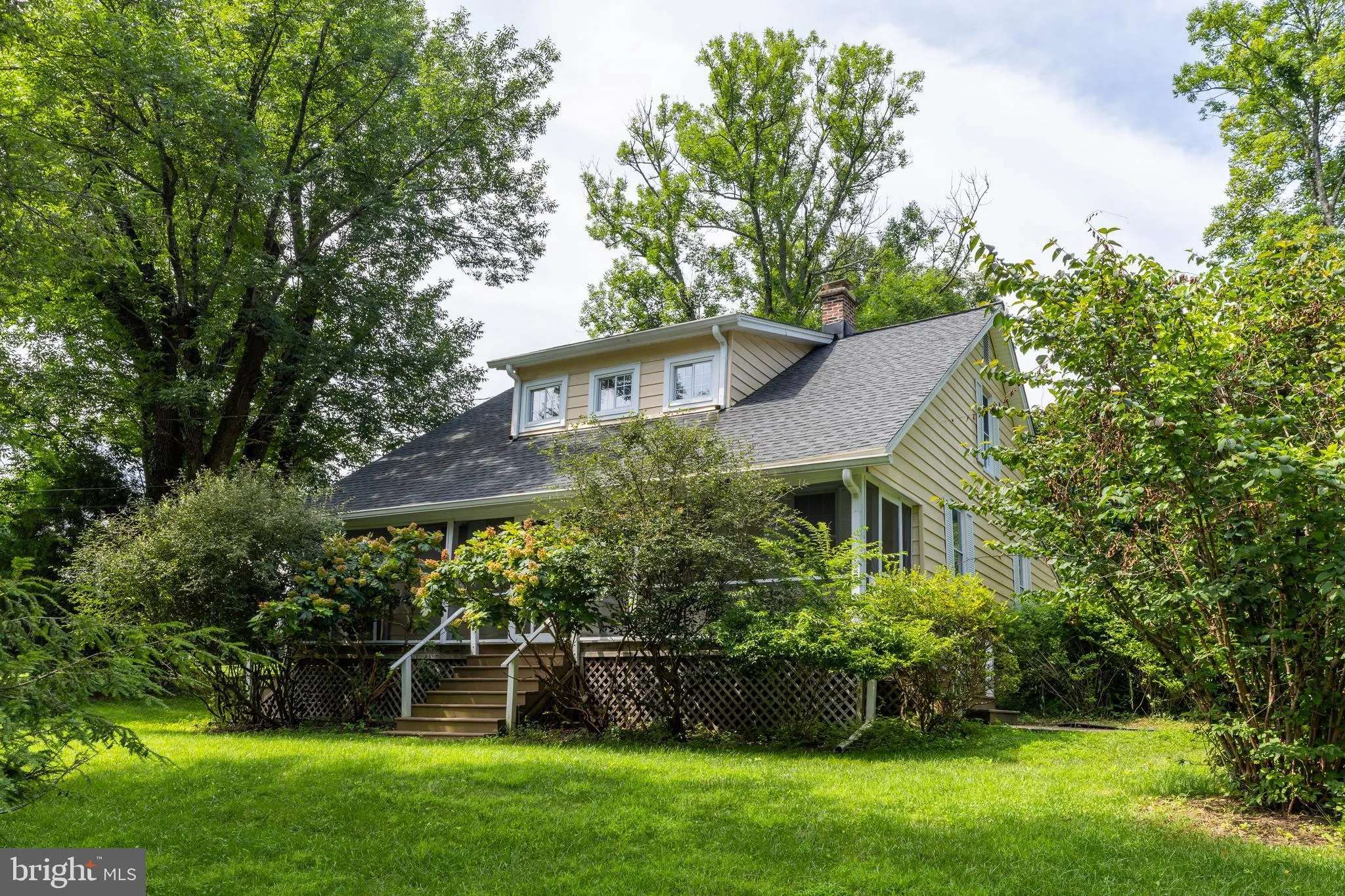 Cockeysville, Maryland 21030, United States, 3 Bedrooms Bedrooms, ,2 BathroomsBathrooms,Residential,Coming Soon,157566