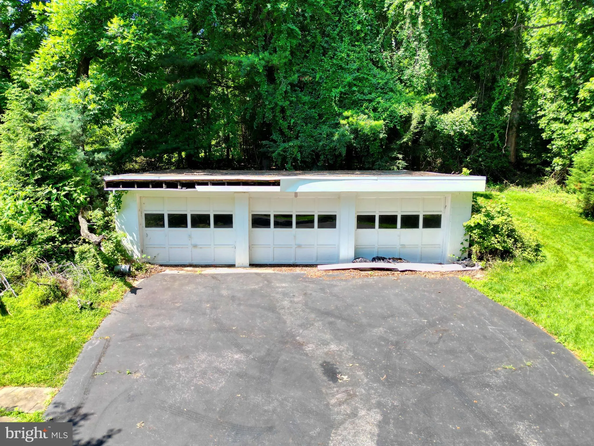 Cockeysville, Maryland 21030, United States, 3 Bedrooms Bedrooms, ,2 BathroomsBathrooms,Residential,Coming Soon,157566