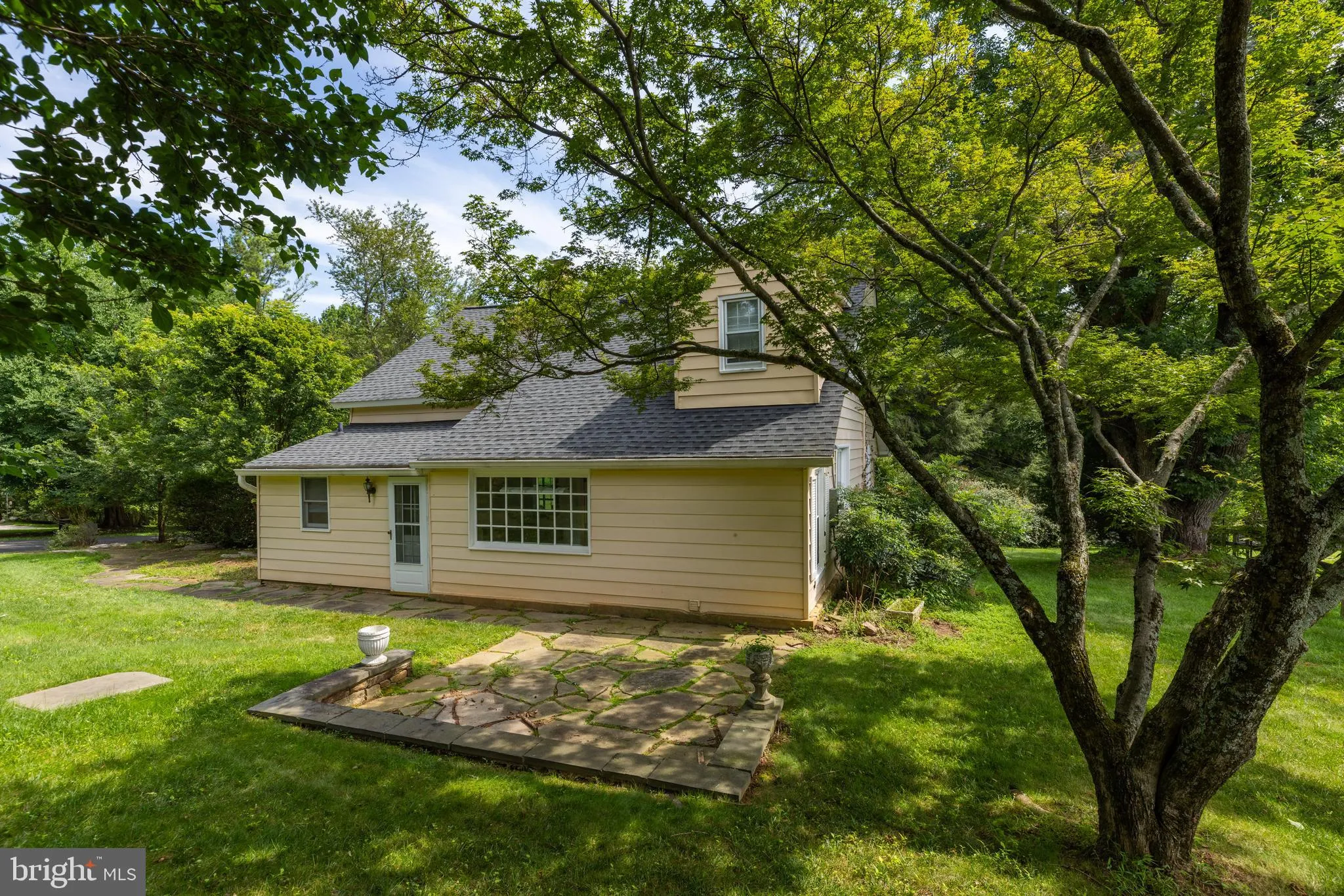 Cockeysville, Maryland 21030, United States, 3 Bedrooms Bedrooms, ,2 BathroomsBathrooms,Residential,Coming Soon,157566