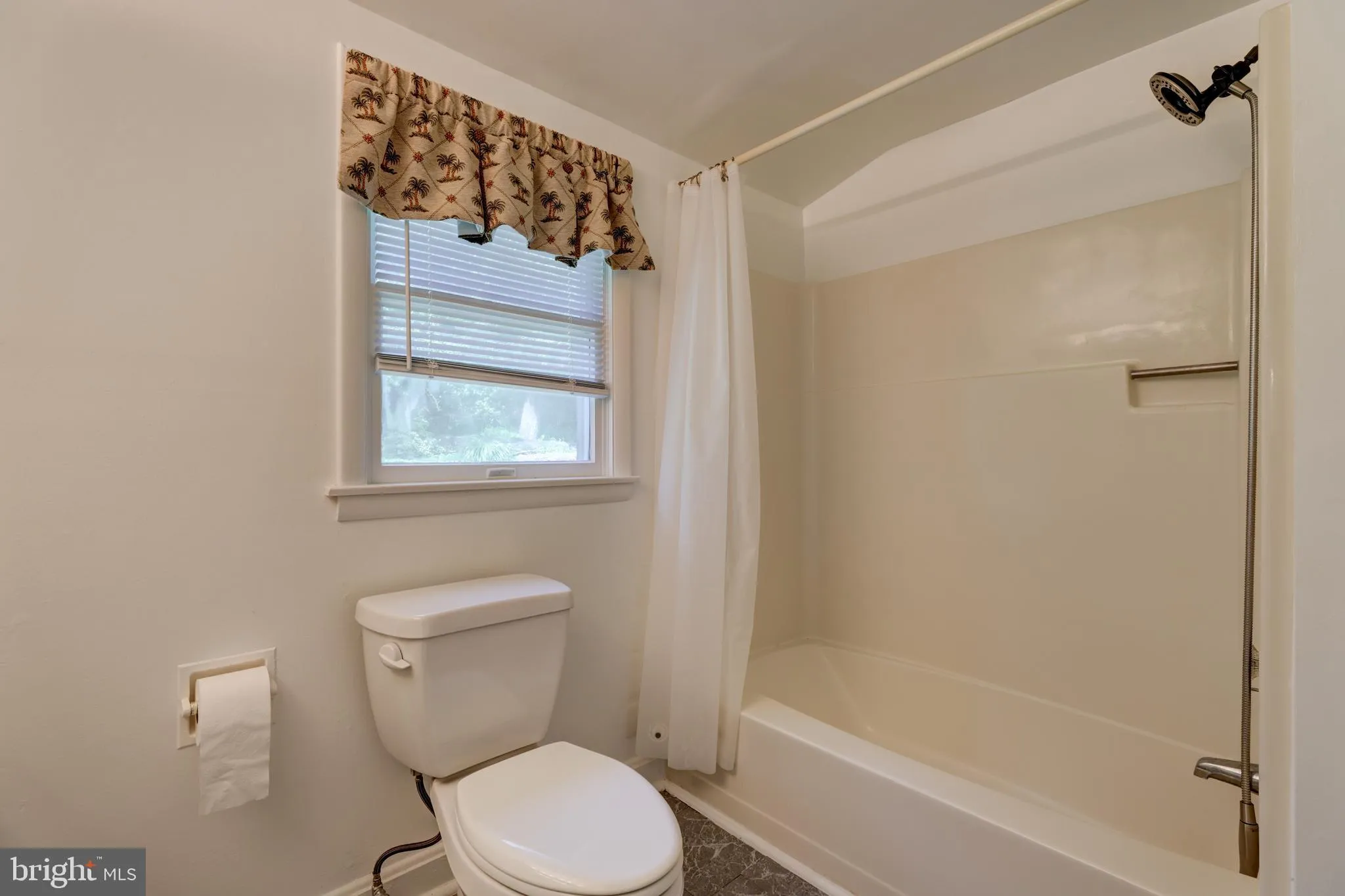 Cockeysville, Maryland 21030, United States, 3 Bedrooms Bedrooms, ,2 BathroomsBathrooms,Residential,Coming Soon,157566