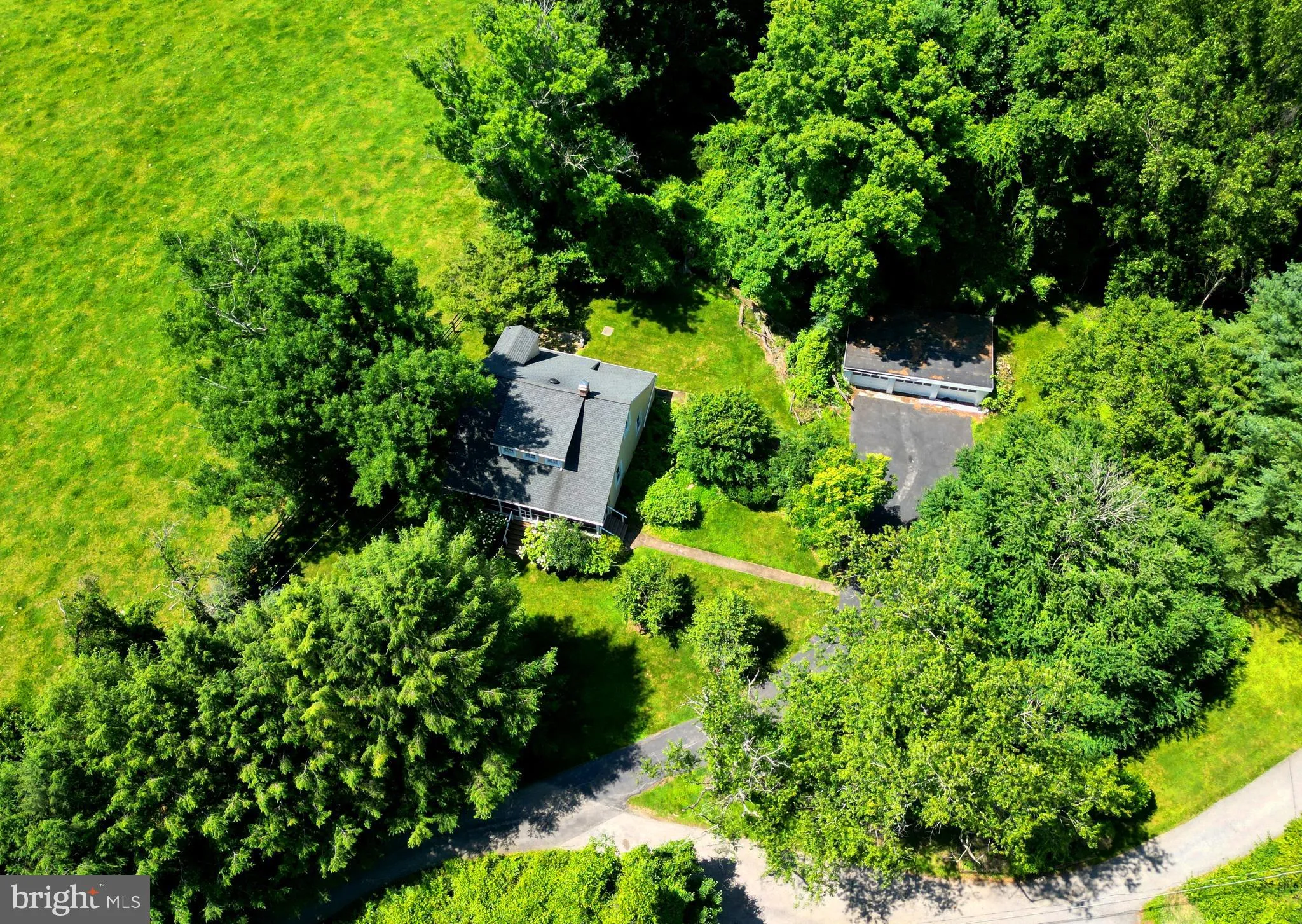 Cockeysville, Maryland 21030, United States, 3 Bedrooms Bedrooms, ,2 BathroomsBathrooms,Residential,Coming Soon,157566