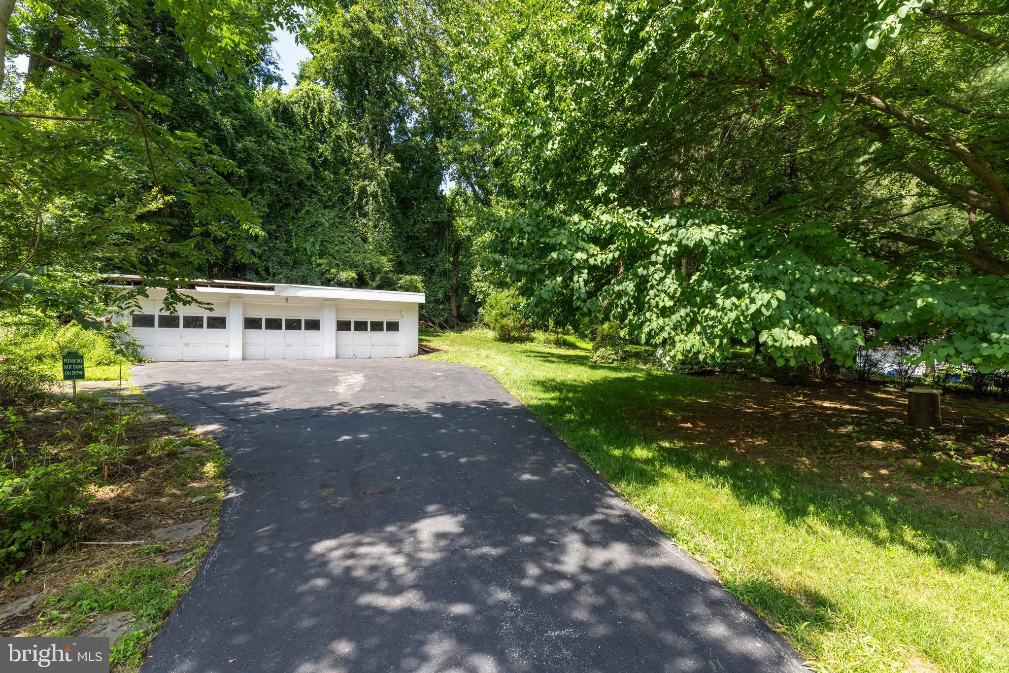 Cockeysville, Maryland 21030, United States, 3 Bedrooms Bedrooms, ,2 BathroomsBathrooms,Residential,Coming Soon,157566