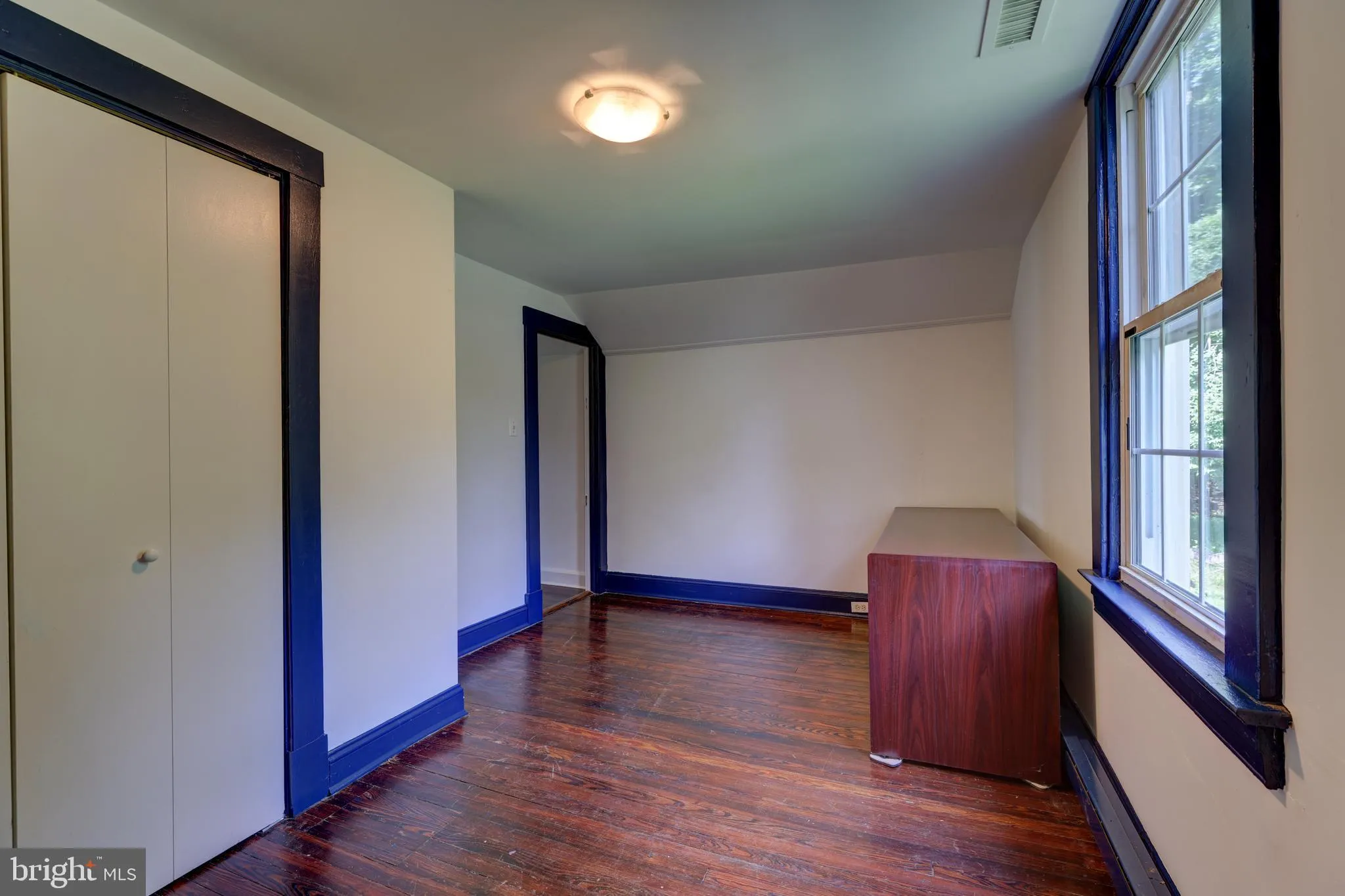 Cockeysville, Maryland 21030, United States, 3 Bedrooms Bedrooms, ,2 BathroomsBathrooms,Residential,Coming Soon,157566