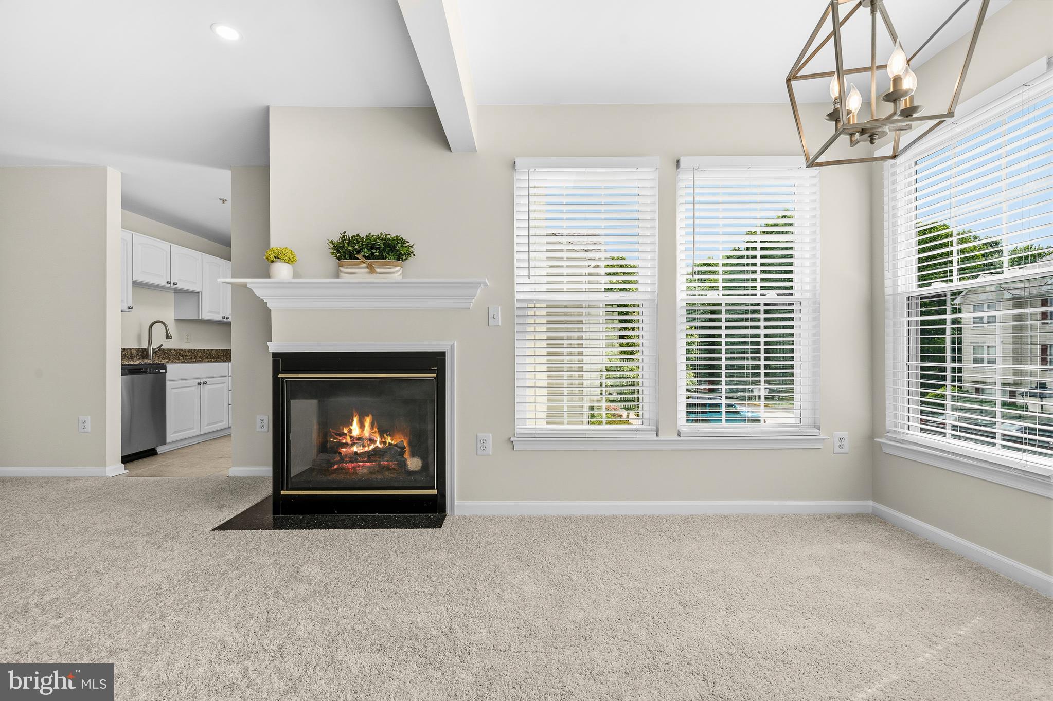 7501 CALDERON COURT H 248