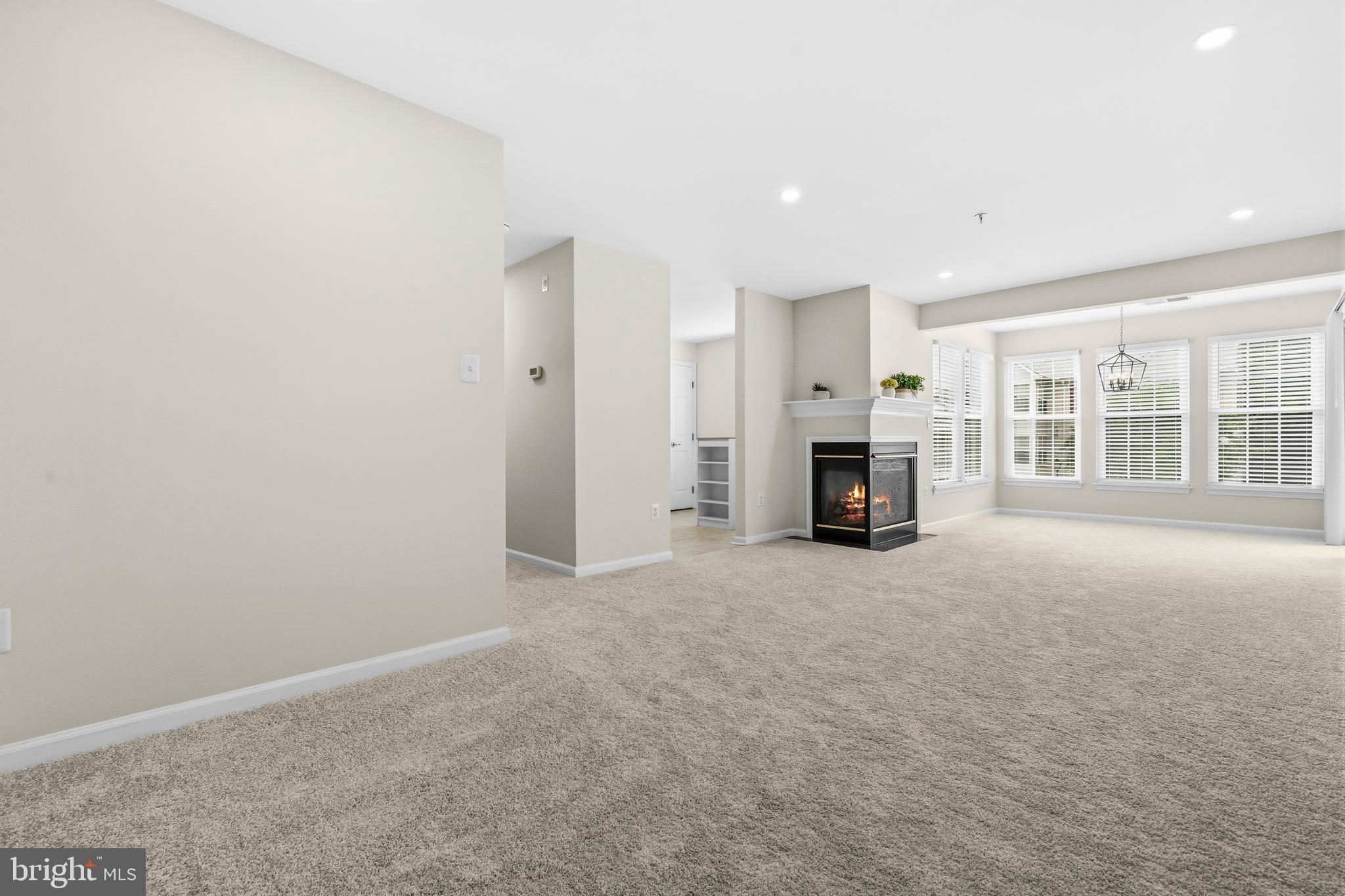 7501 CALDERON COURT H 248