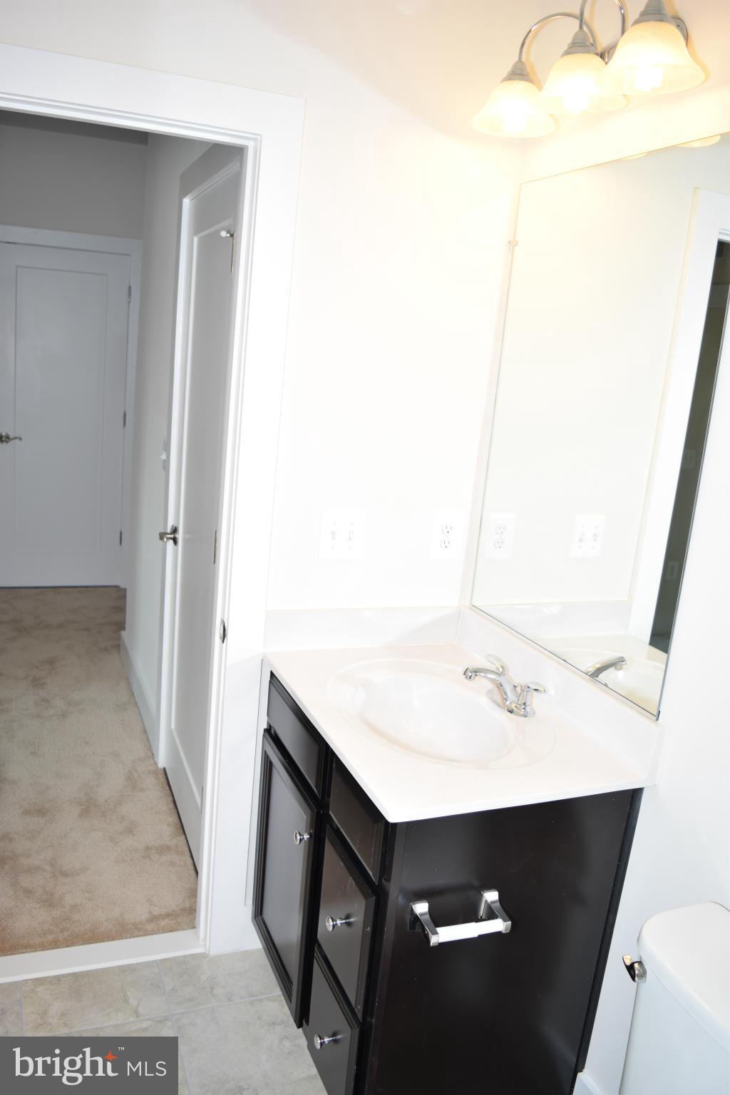 ONE LOUDOUN - Residential Lease