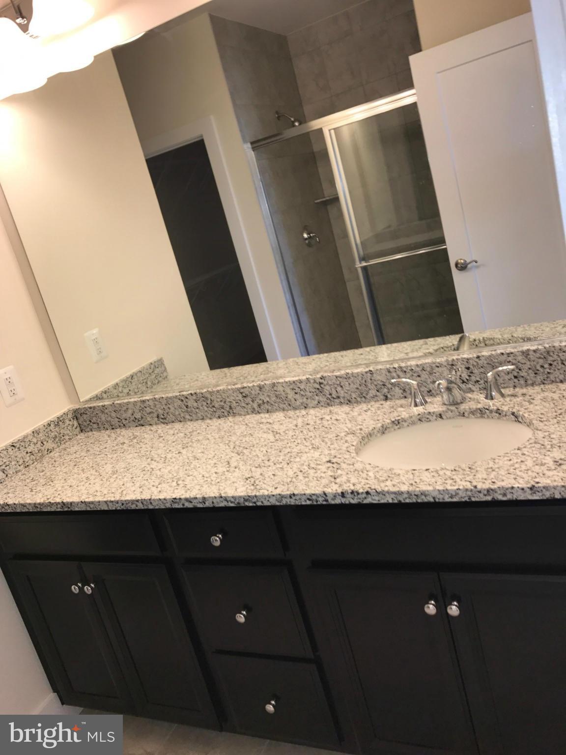 ONE LOUDOUN - Residential Lease