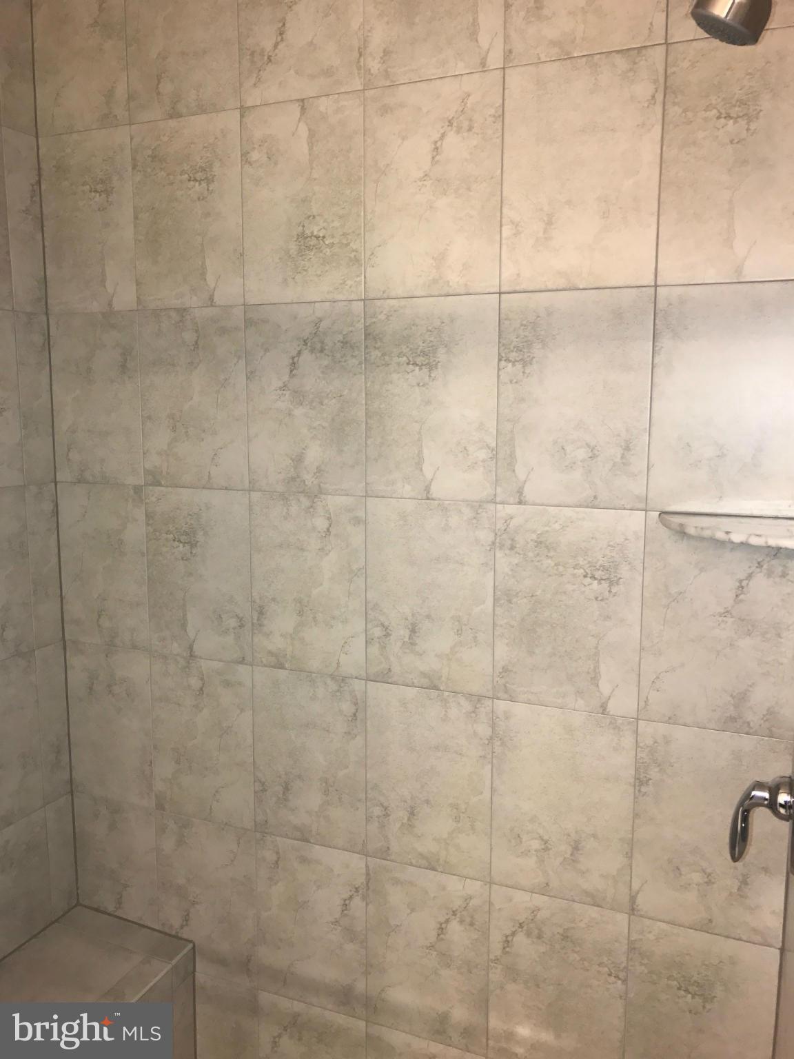 ONE LOUDOUN - Residential Lease