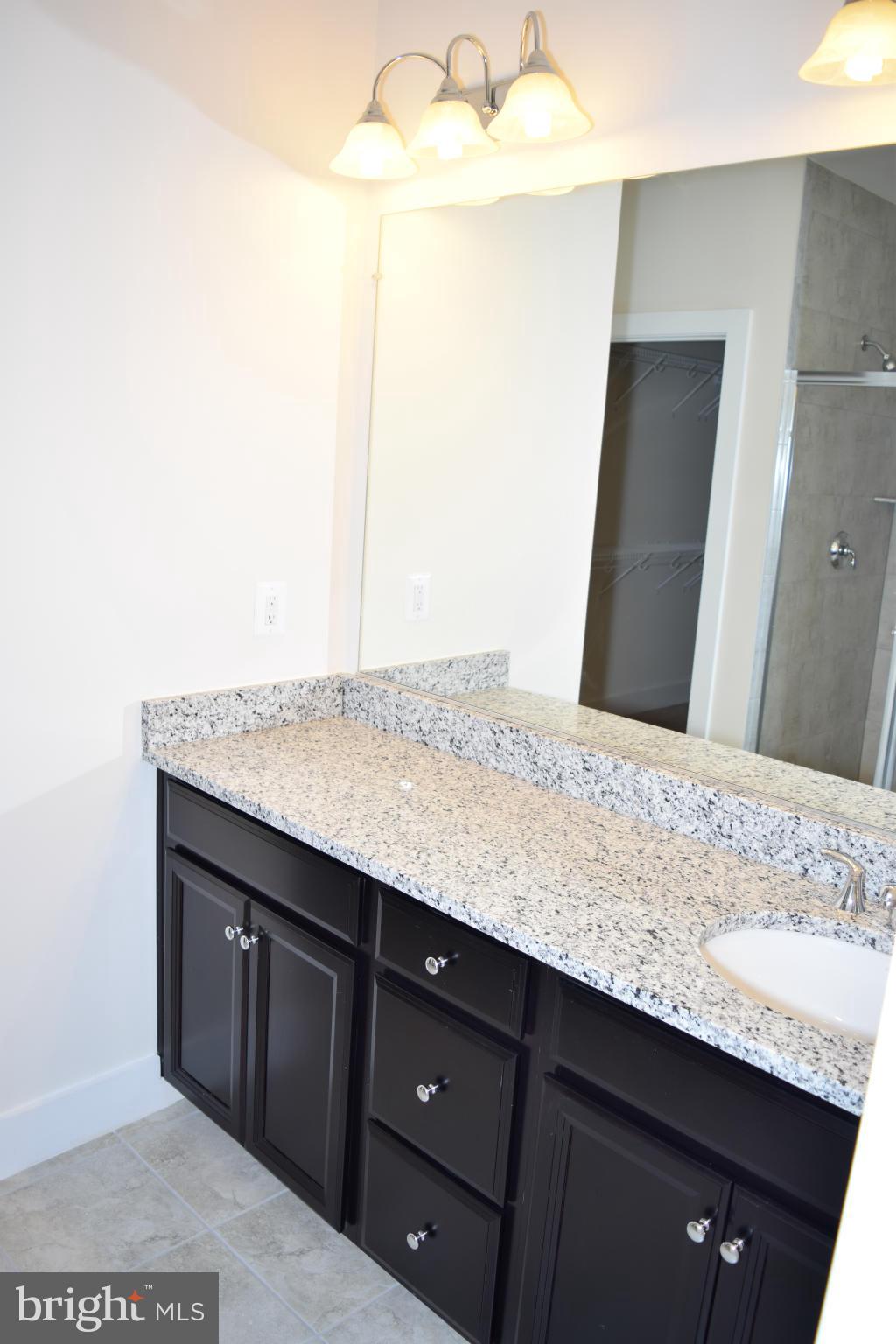 ONE LOUDOUN - Residential Lease