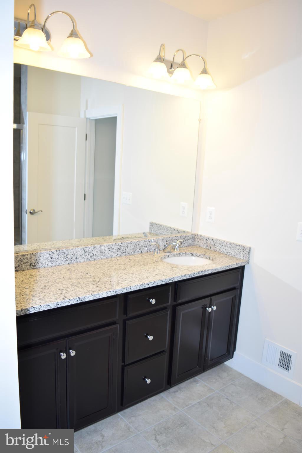 ONE LOUDOUN - Residential Lease