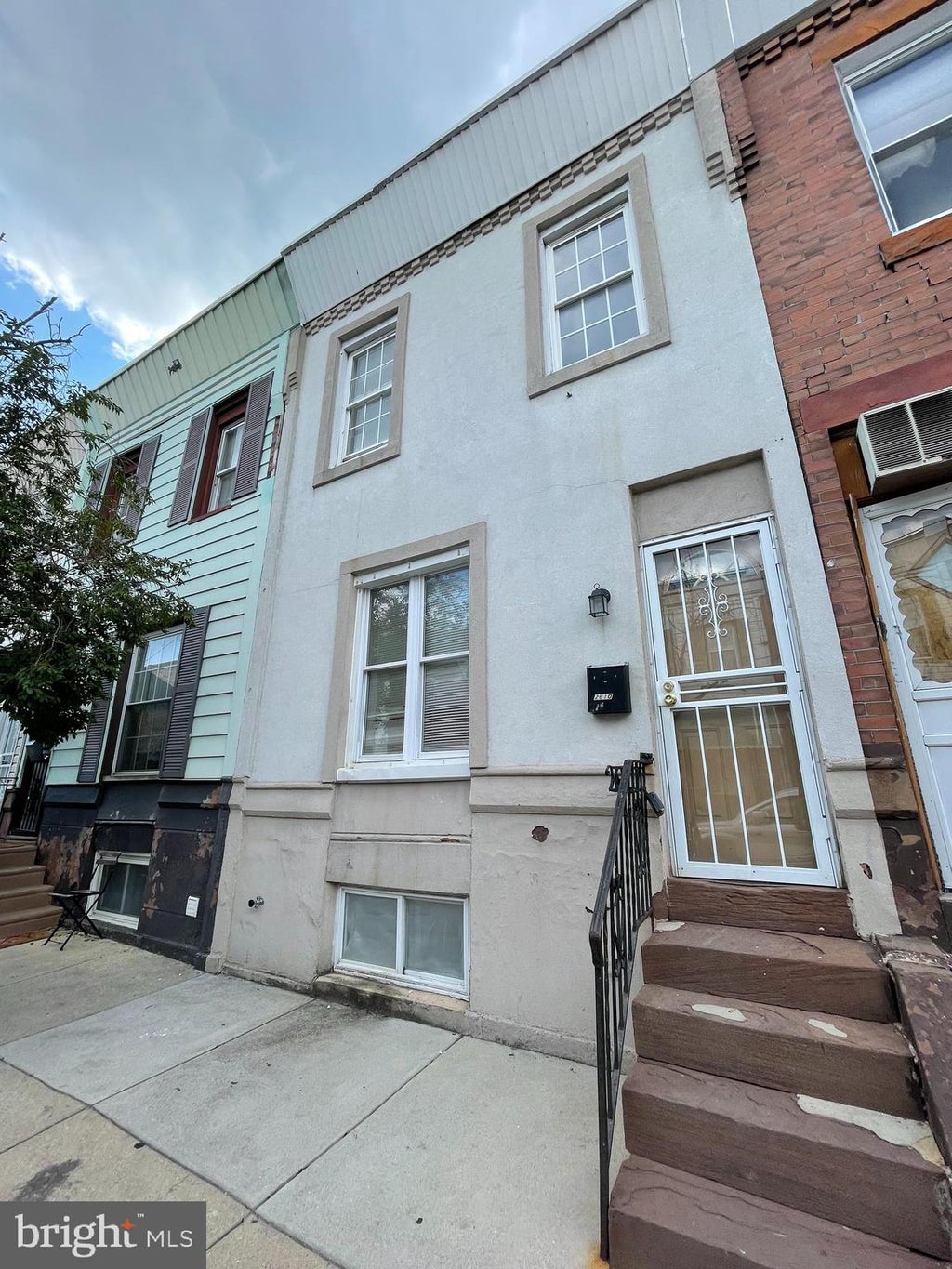Photo of 2610 S Franklin Street, PHILADELPHIA, PA 19148 (MLS # PAPH2658434)
