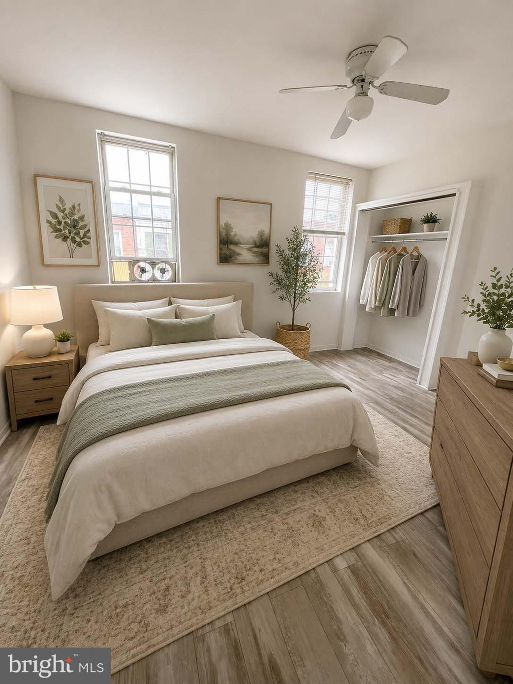 Photo of 2610 S Franklin Street, PHILADELPHIA, PA 19148 (MLS # PAPH2658434)