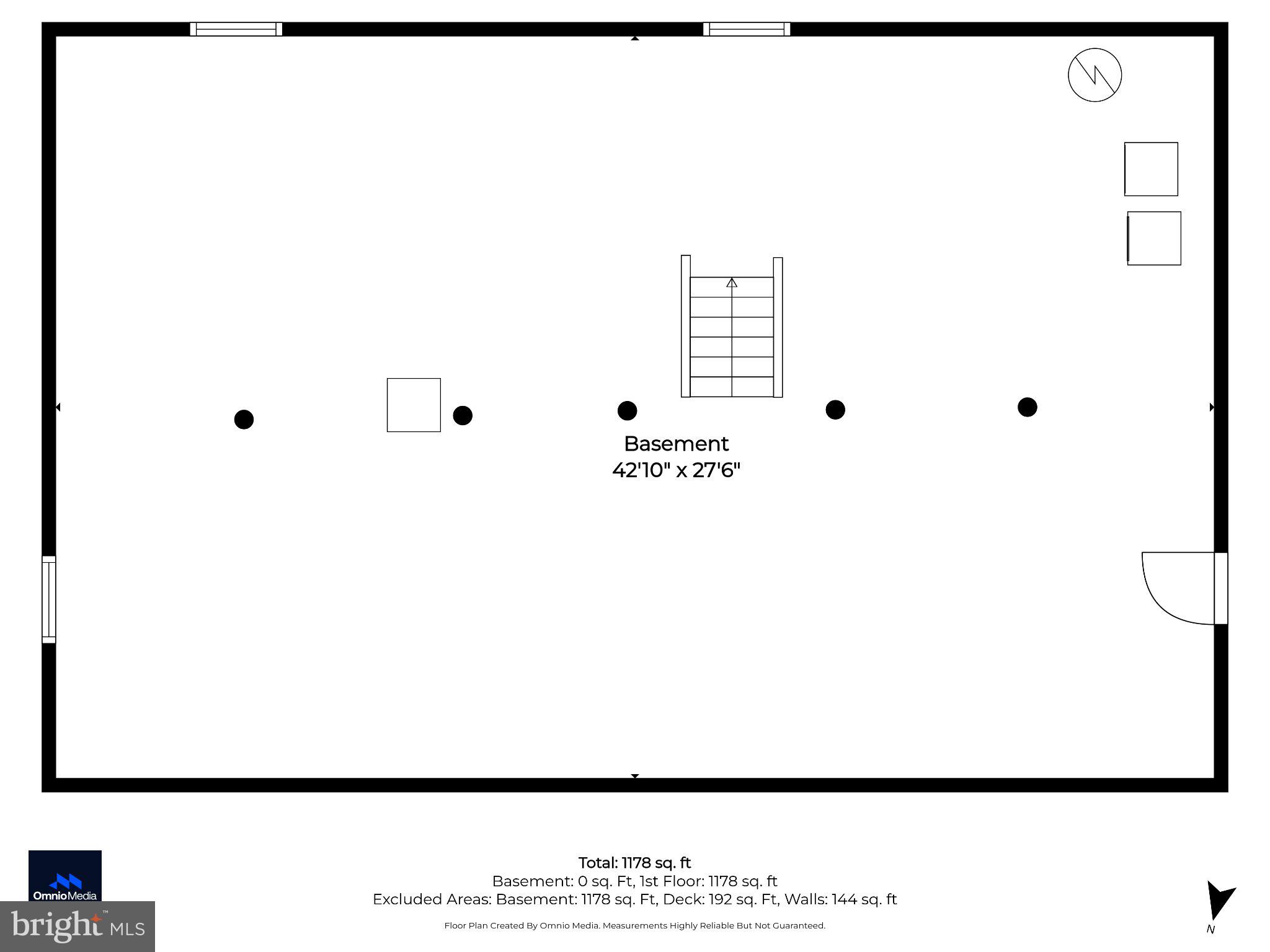 WHITE HALL - Residential