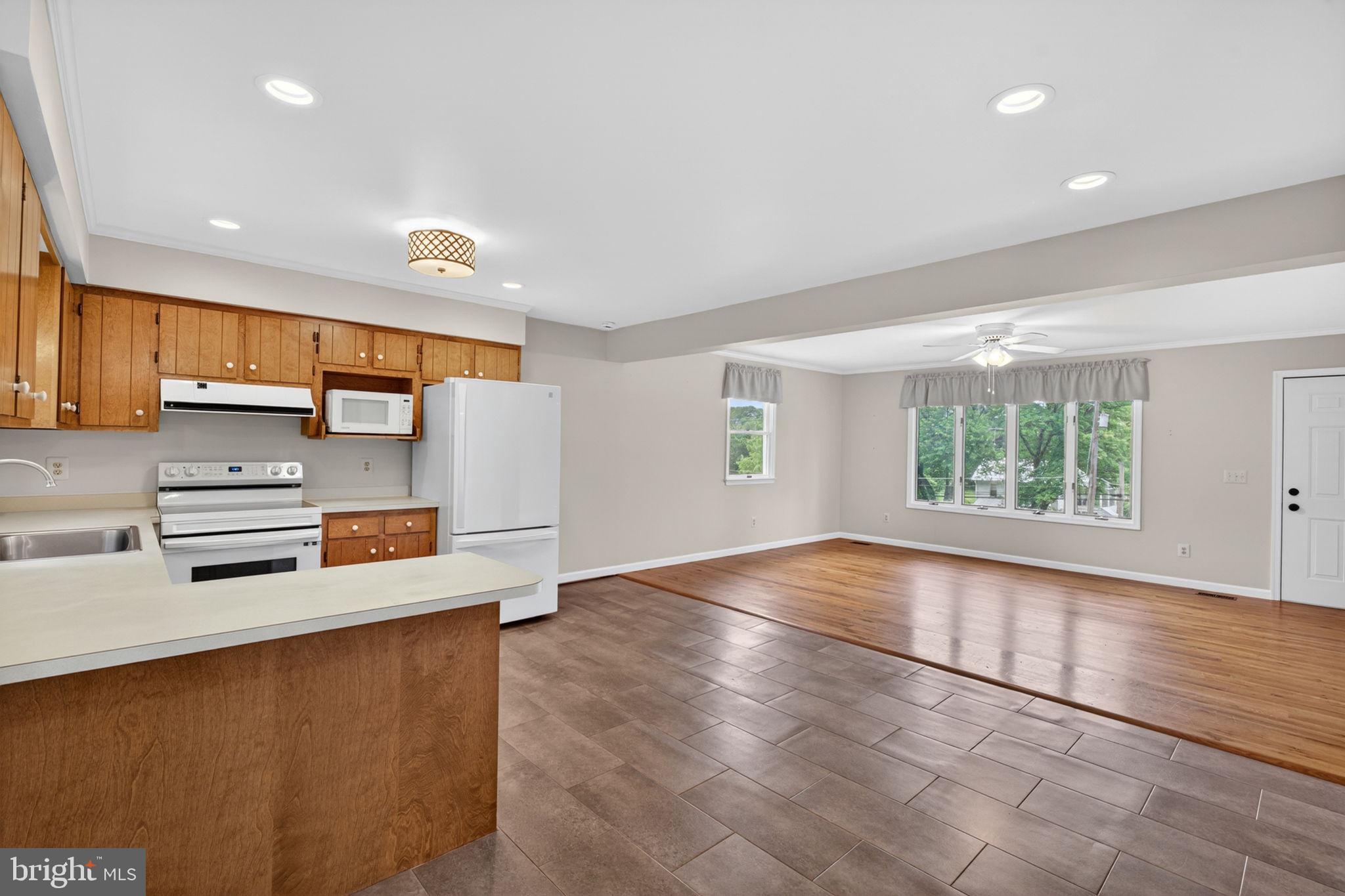 1001 WISEBURG ROAD