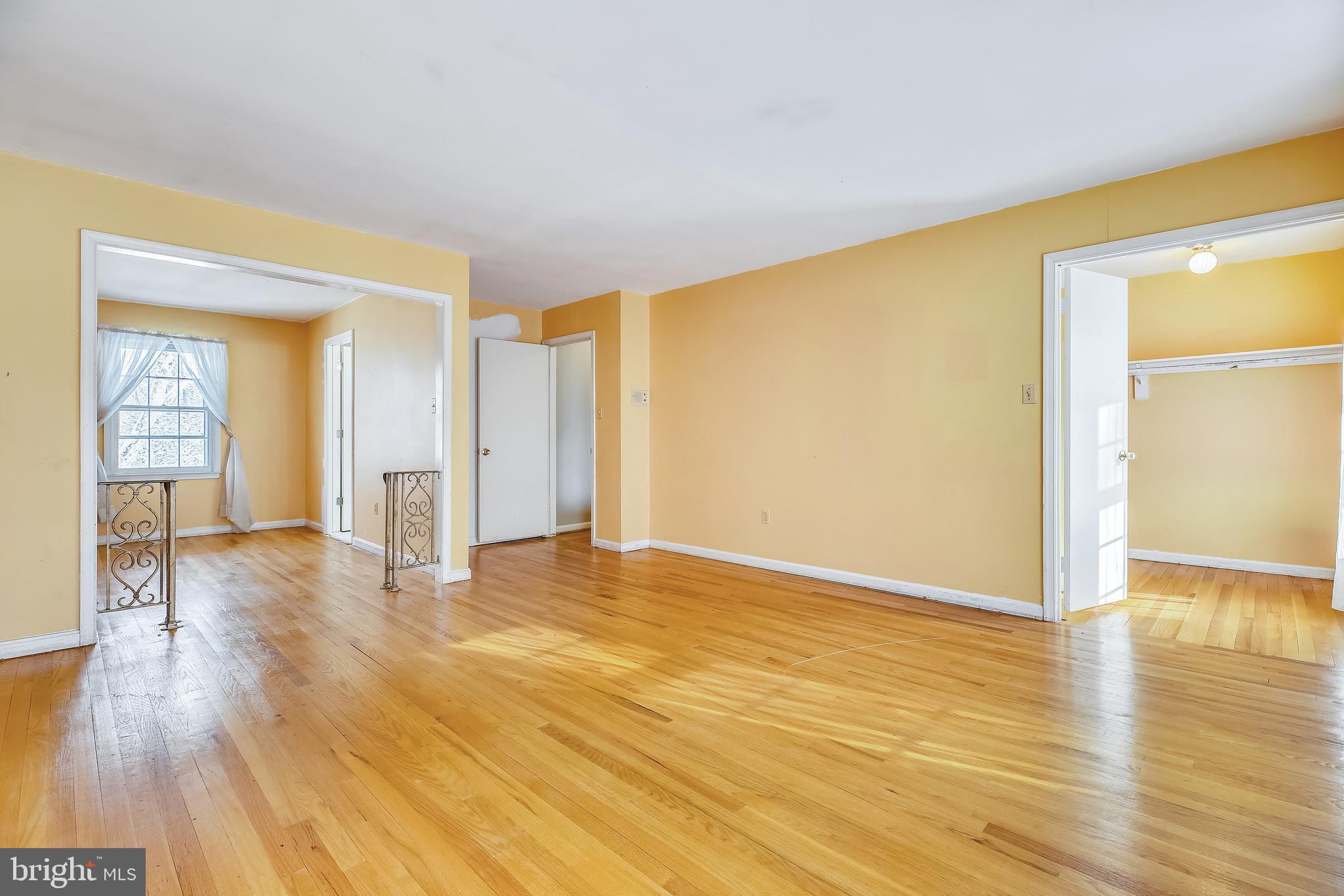 GLEN MILL VILLAGE - Residential