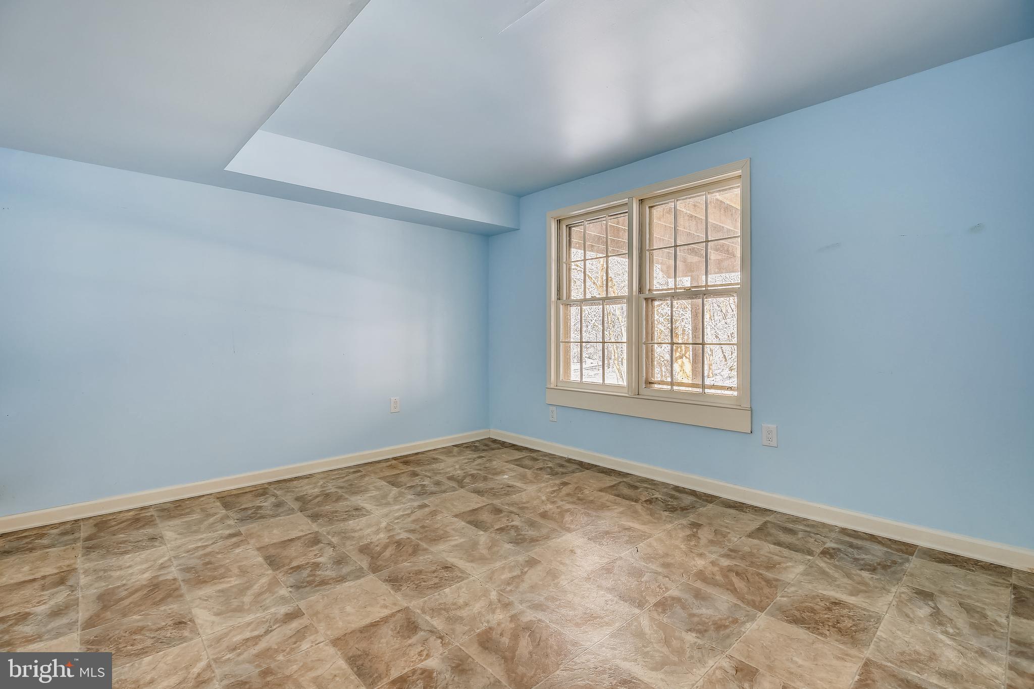 GLEN MILL VILLAGE - Residential