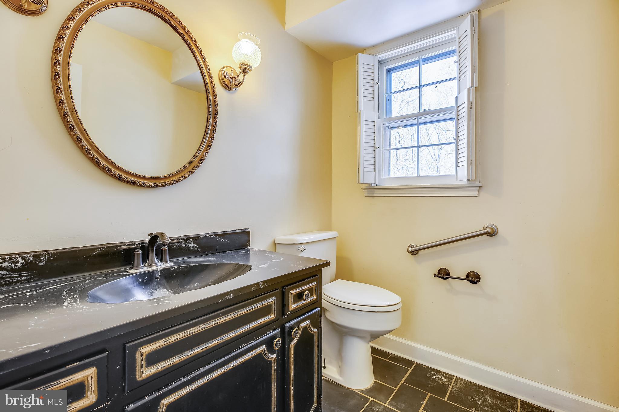 GLEN MILL VILLAGE - Residential