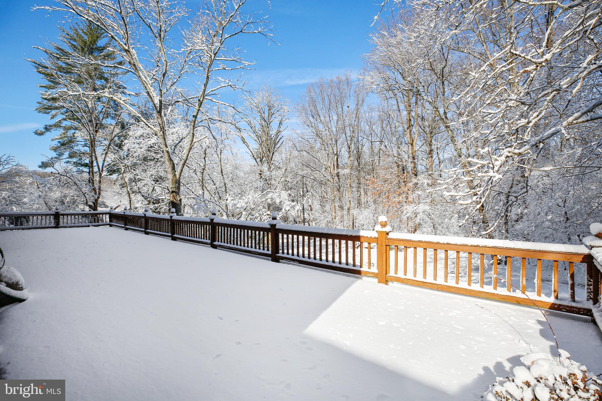 GLEN MILL VILLAGE - Residential