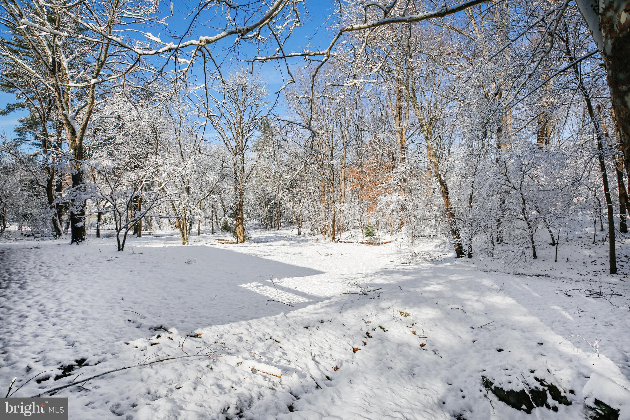 GLEN MILL VILLAGE - Residential