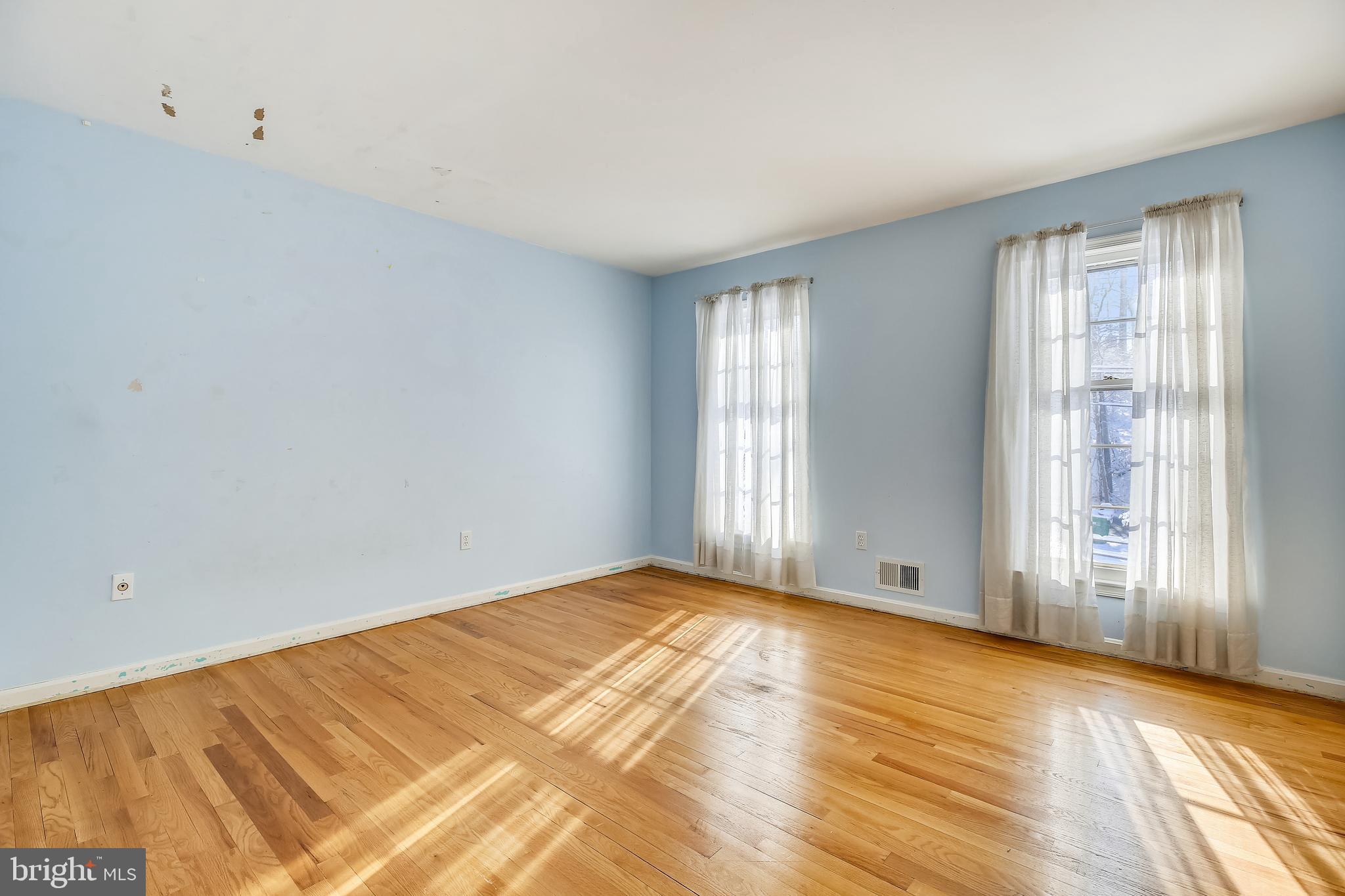 GLEN MILL VILLAGE - Residential