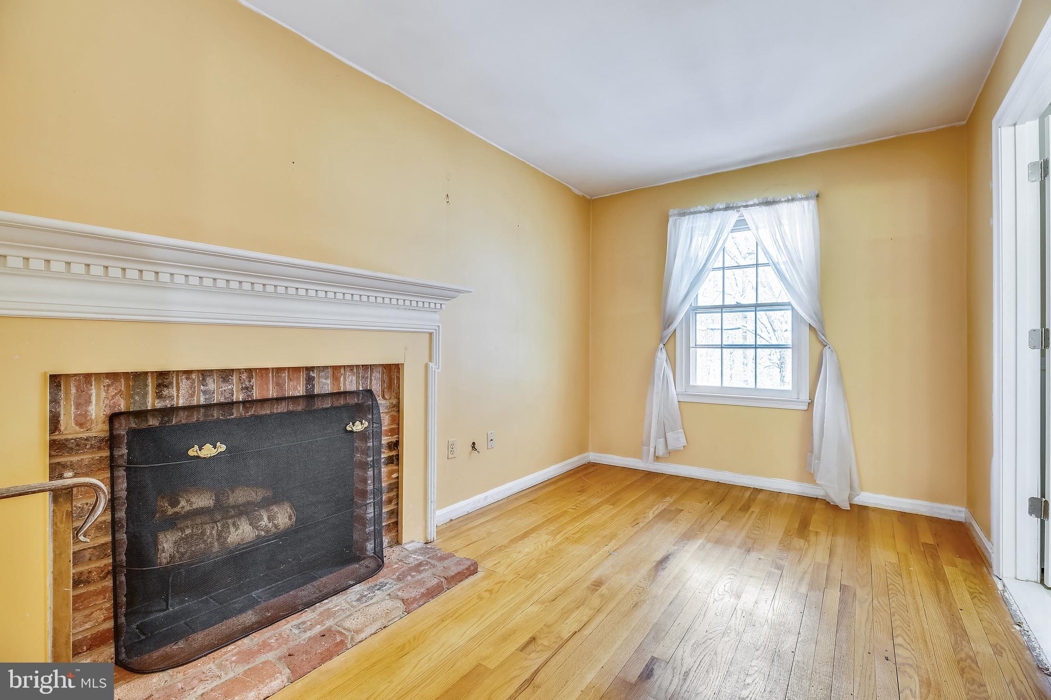 GLEN MILL VILLAGE - Residential