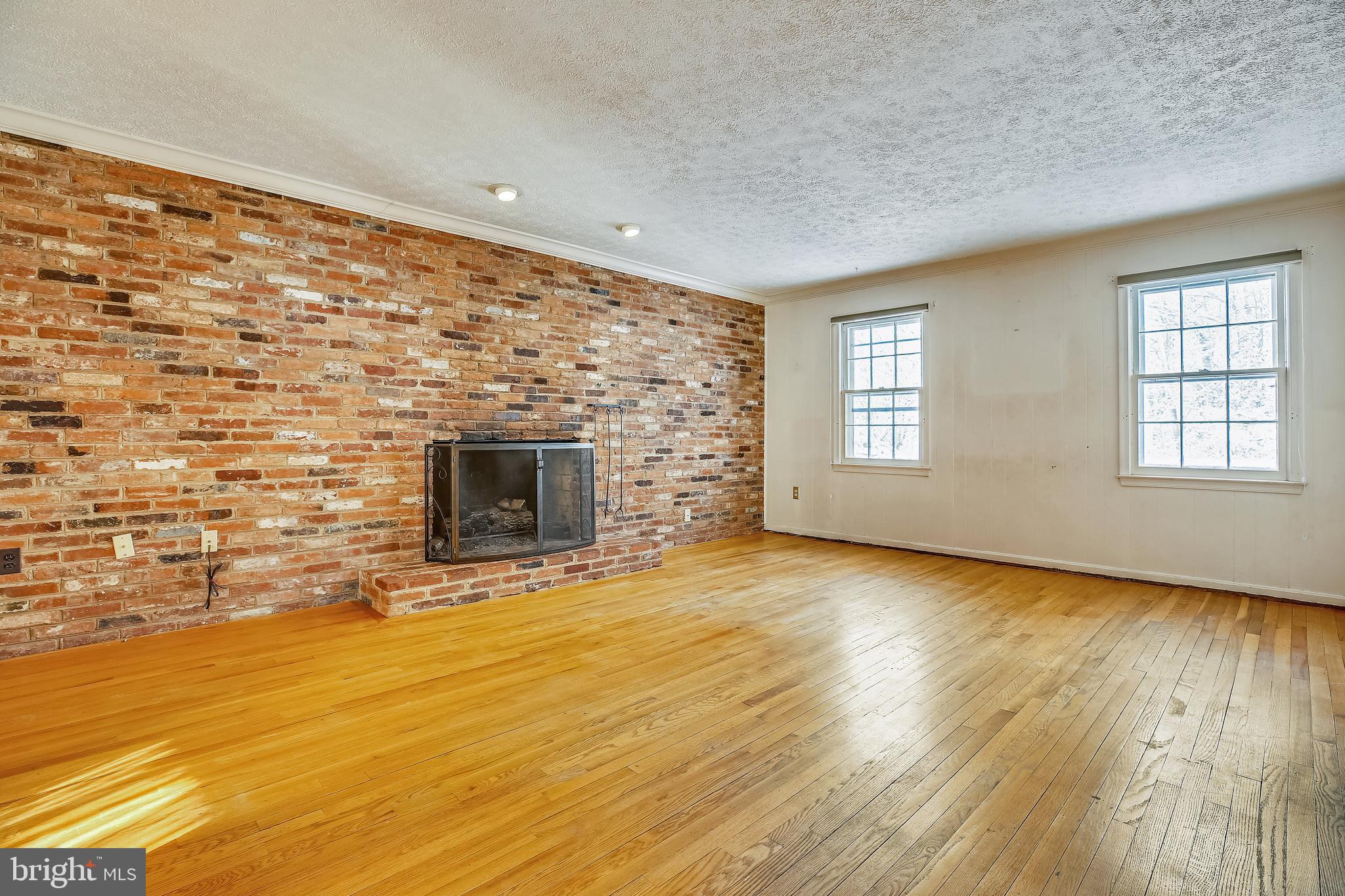 GLEN MILL VILLAGE - Residential