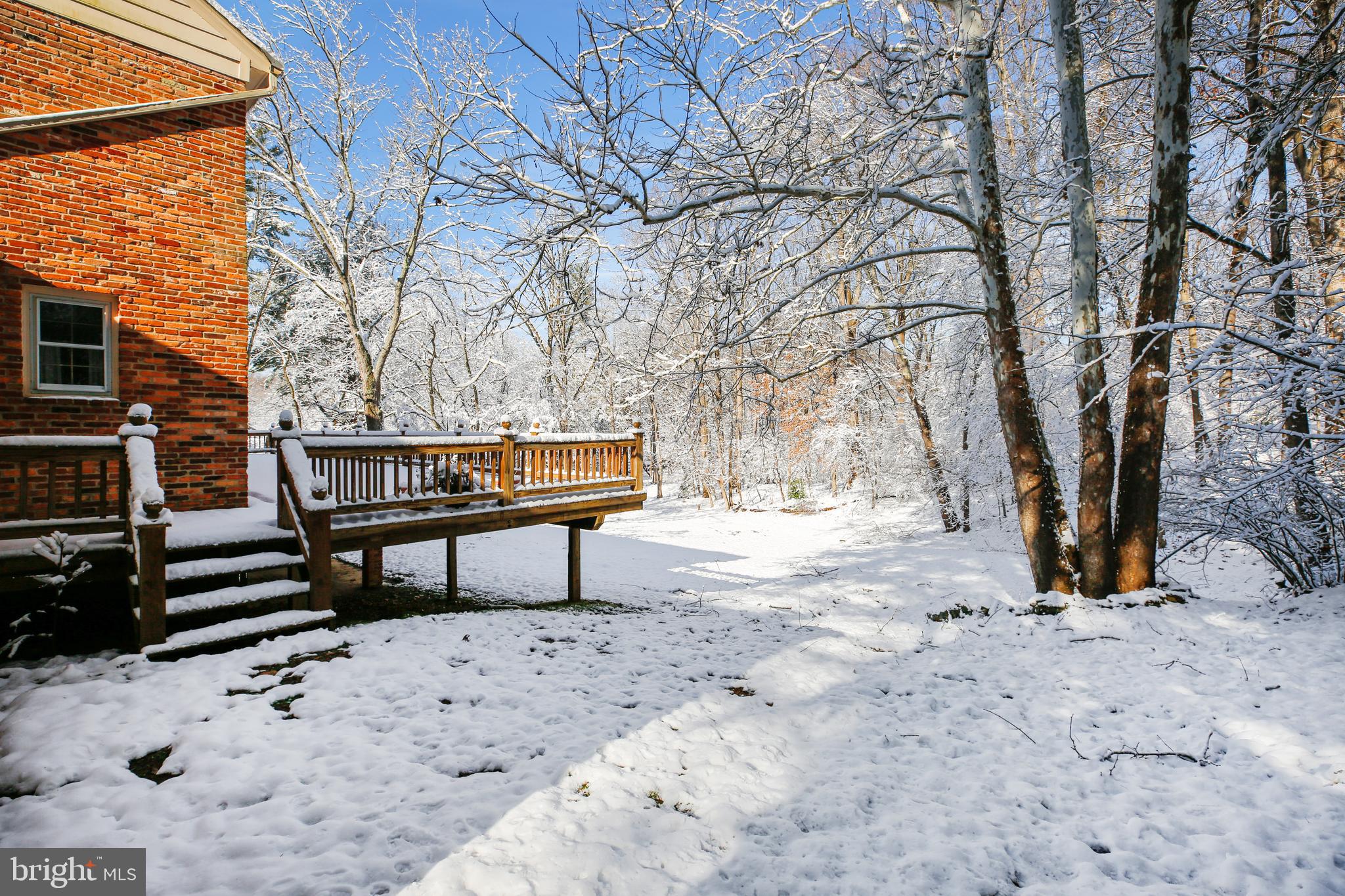 GLEN MILL VILLAGE - Residential