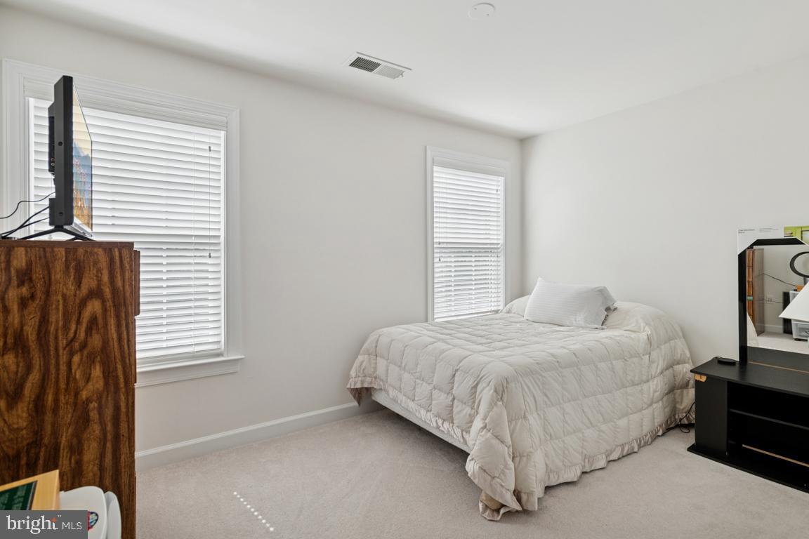 COPPERMINE CROSSING - Residential