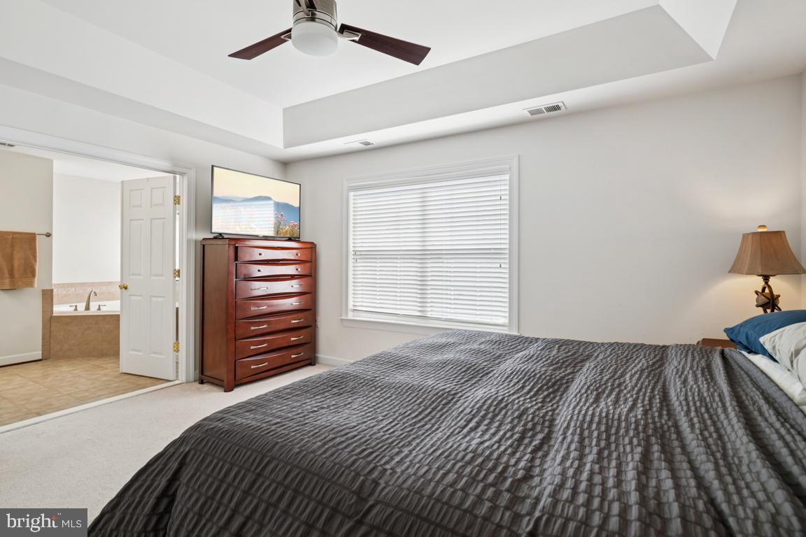 COPPERMINE CROSSING - Residential