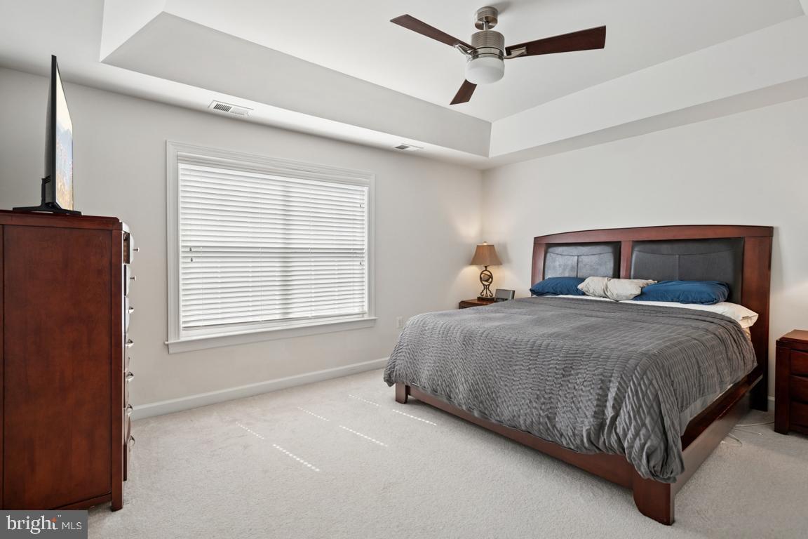 COPPERMINE CROSSING - Residential