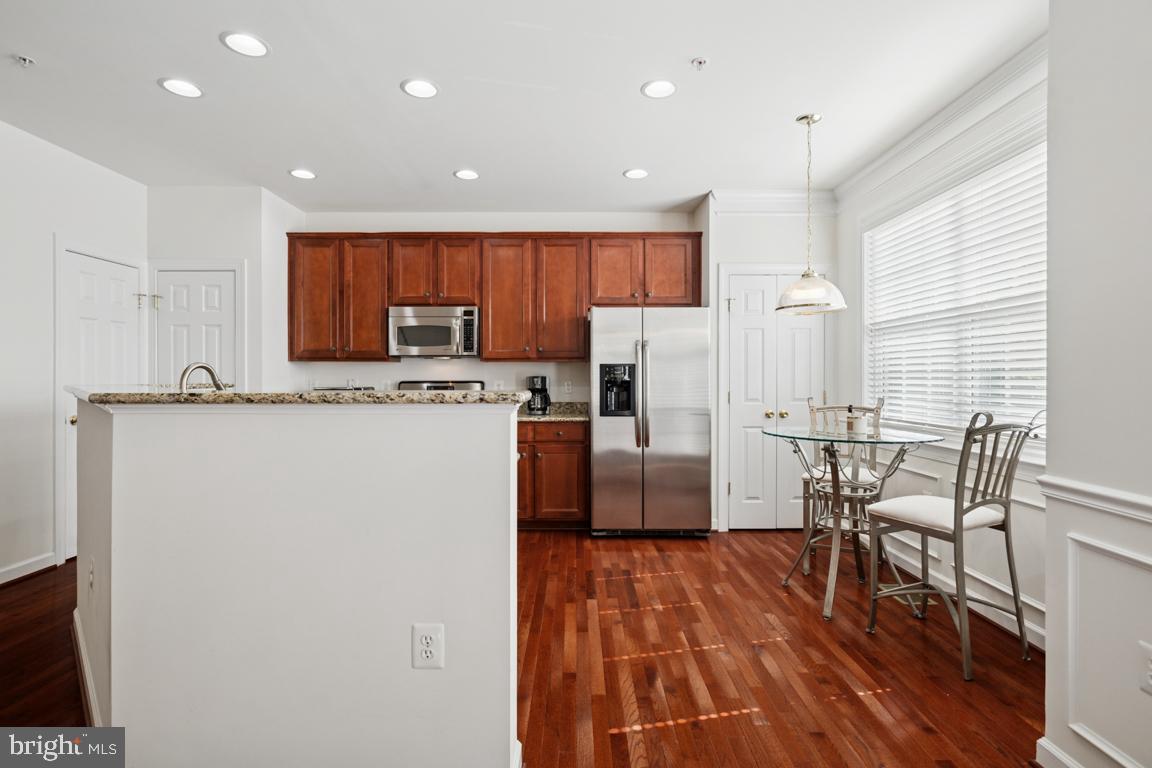 2529 PASCAL PLACE