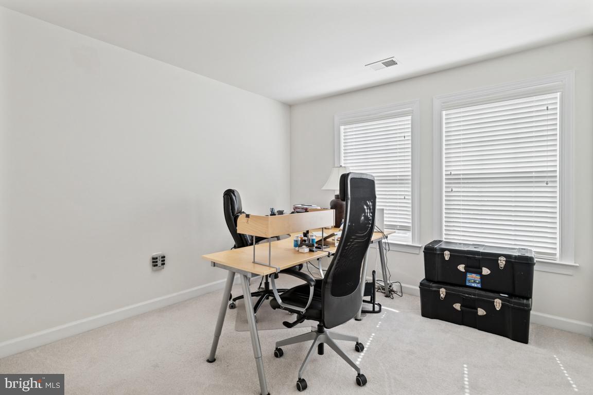 COPPERMINE CROSSING - Residential