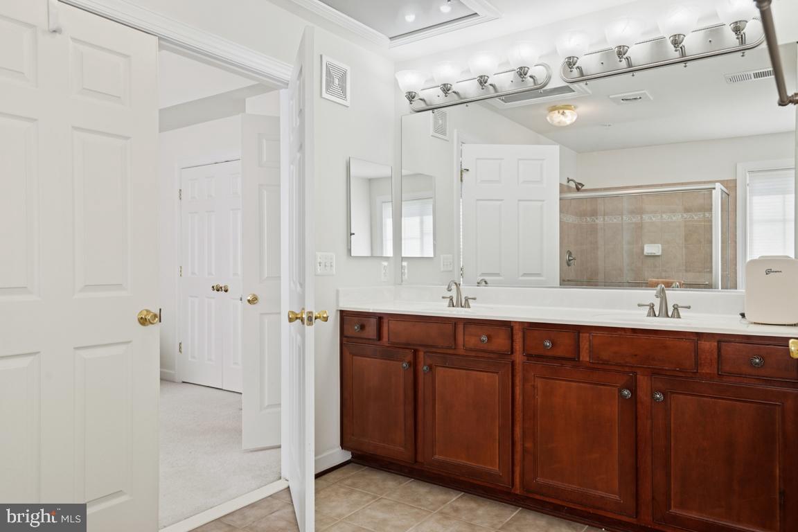 COPPERMINE CROSSING - Residential