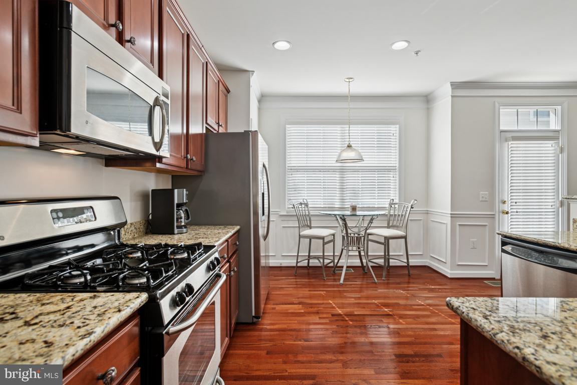 2529 PASCAL PLACE