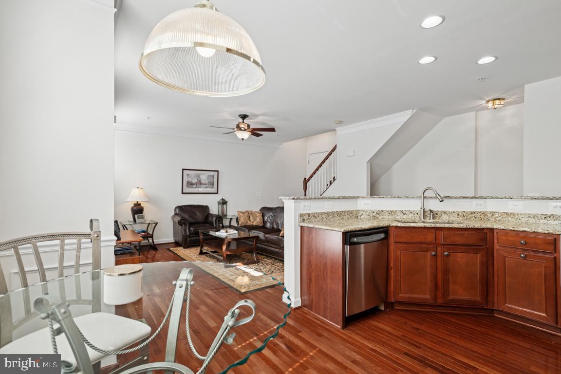 2529 PASCAL PLACE