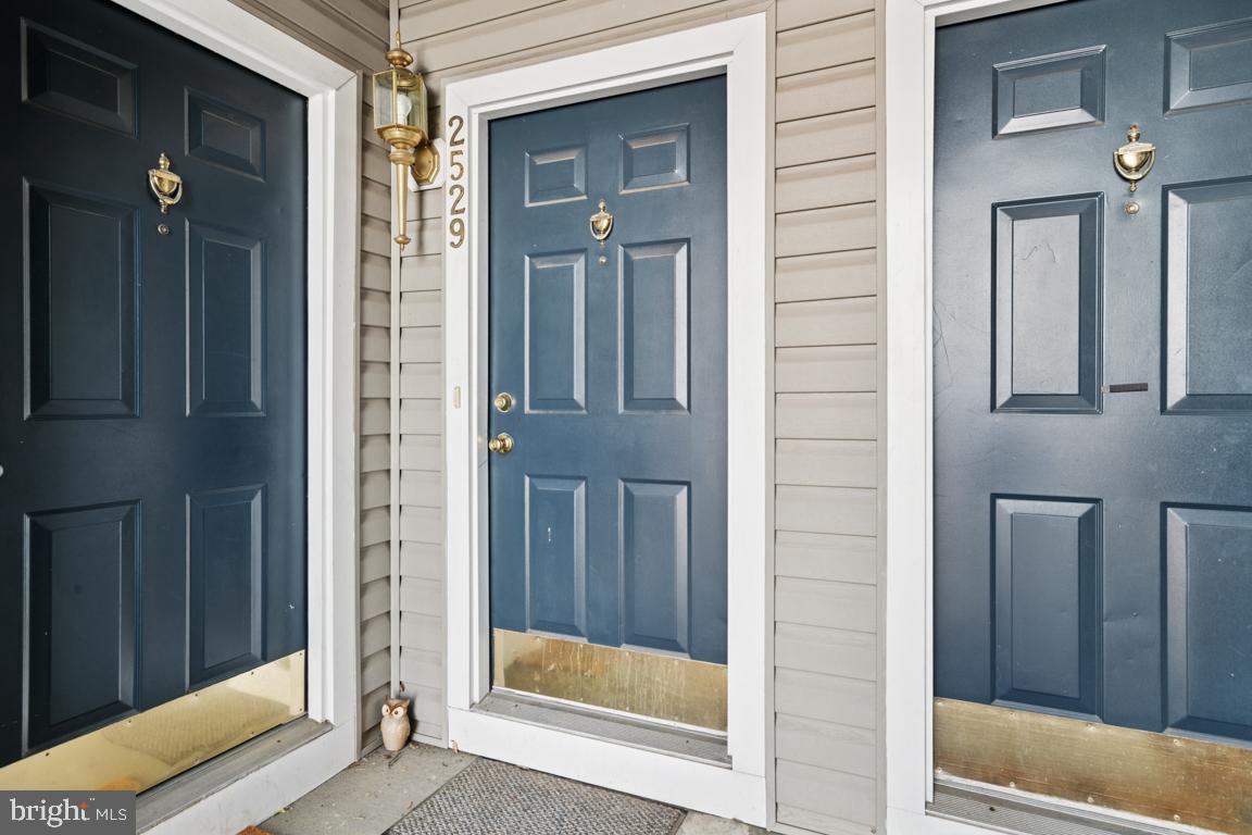 COPPERMINE CROSSING - Residential