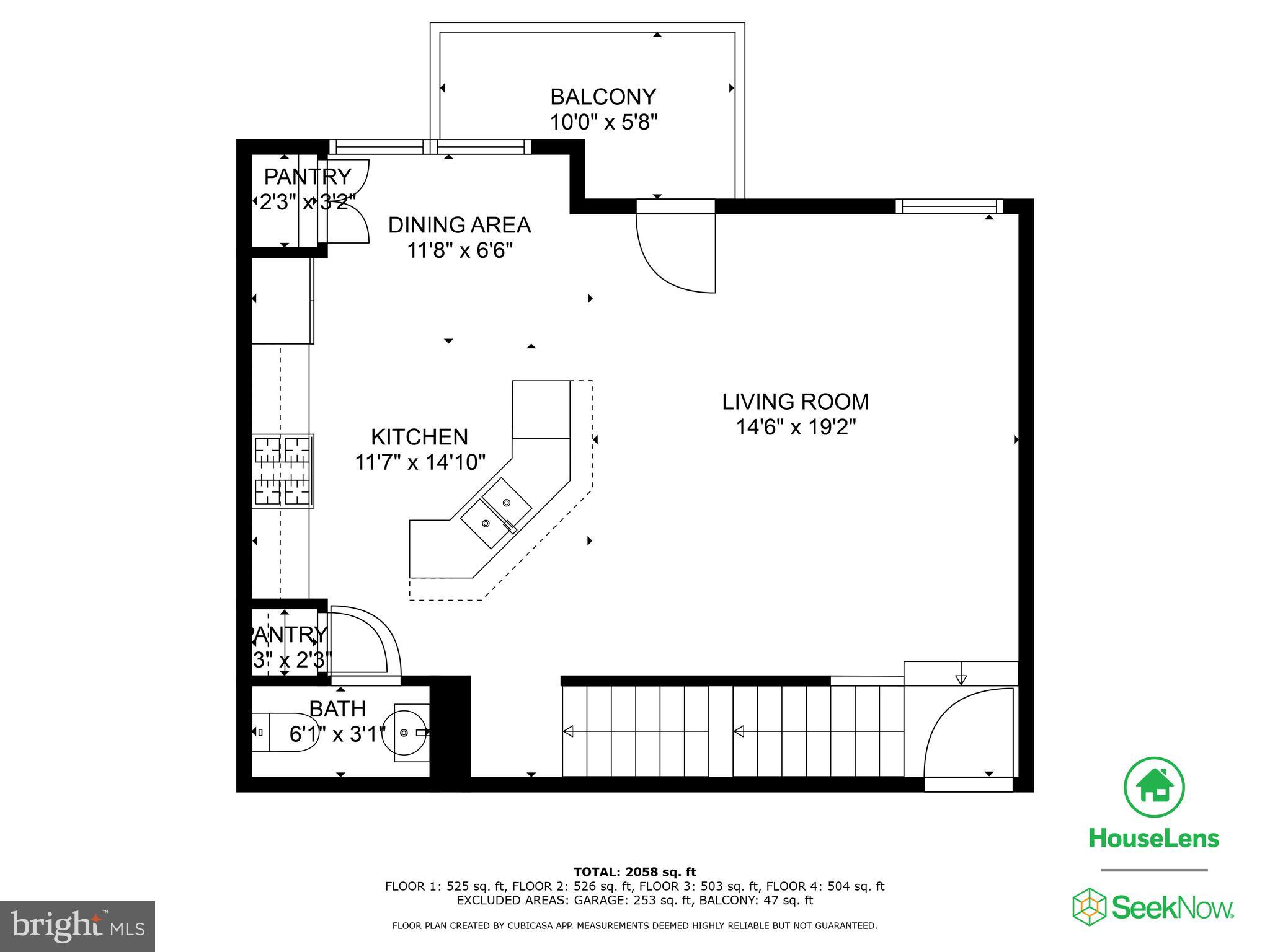 COPPERMINE CROSSING - Residential