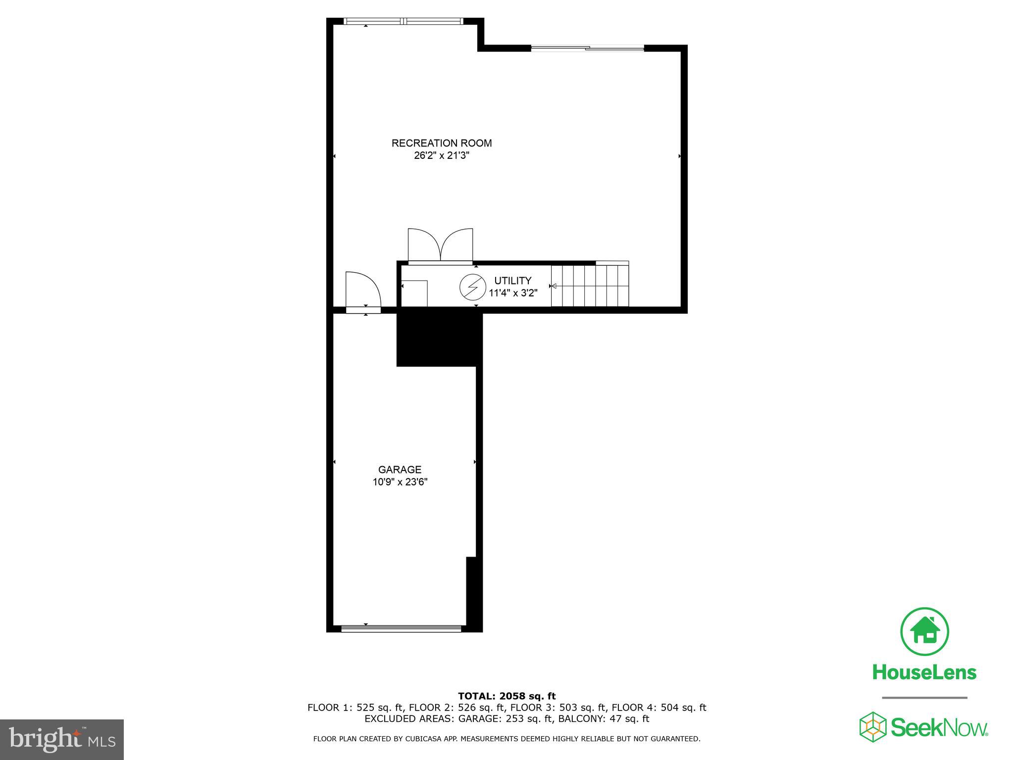 COPPERMINE CROSSING - Residential