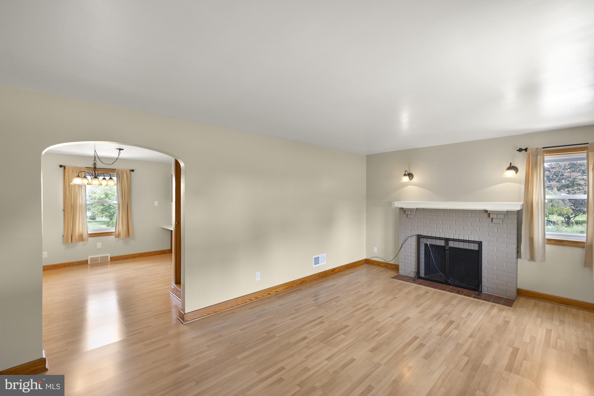 45 SHORBS HILL ROAD