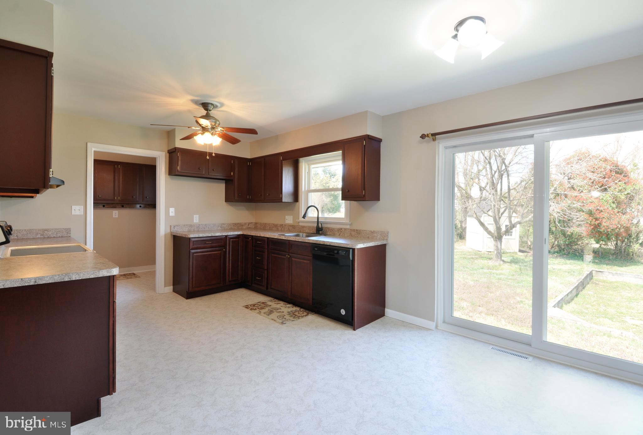 SHERATON HILLS - Residential