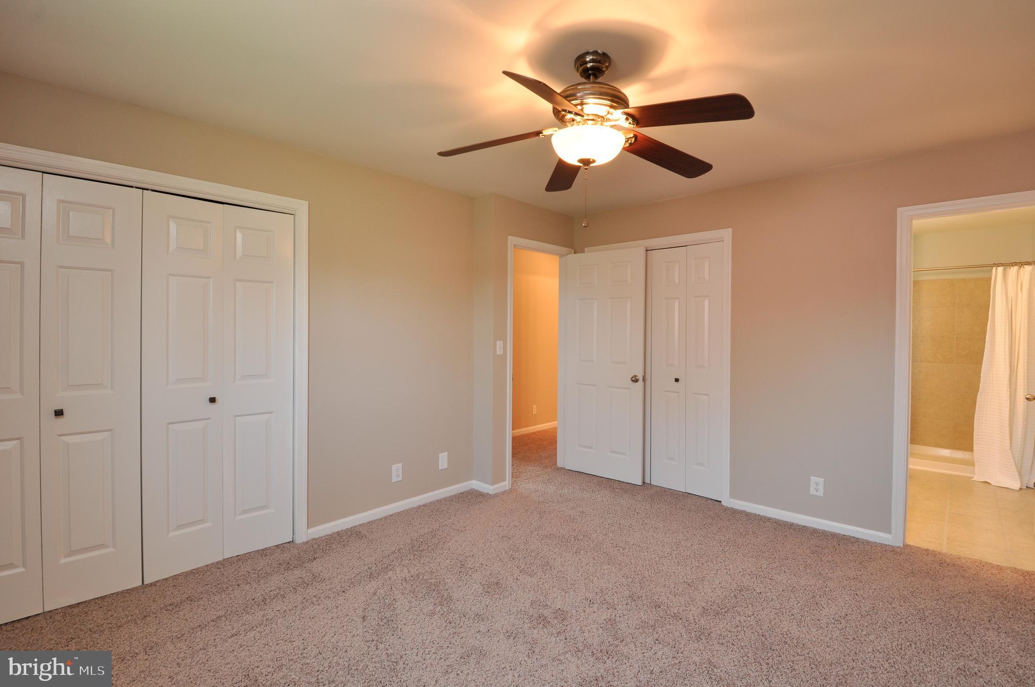 SHERATON HILLS - Residential