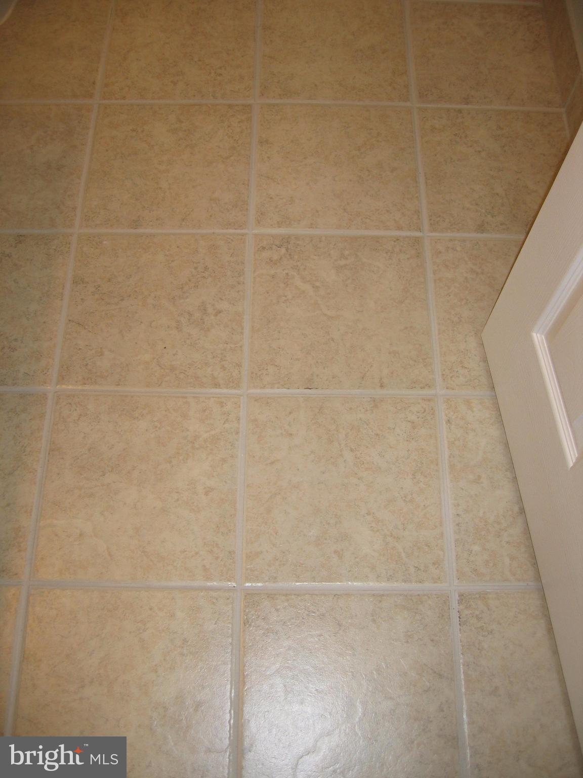 SHERATON HILLS - Residential