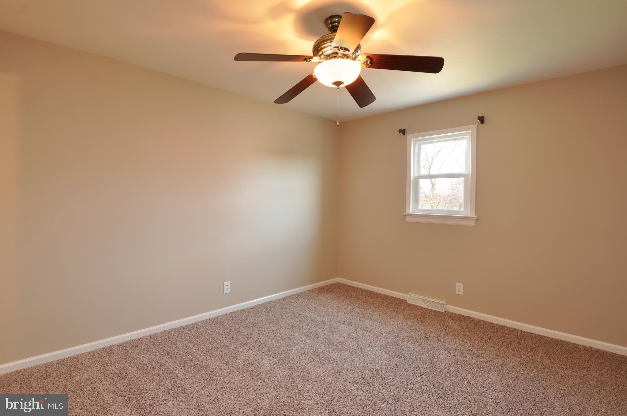 SHERATON HILLS - Residential