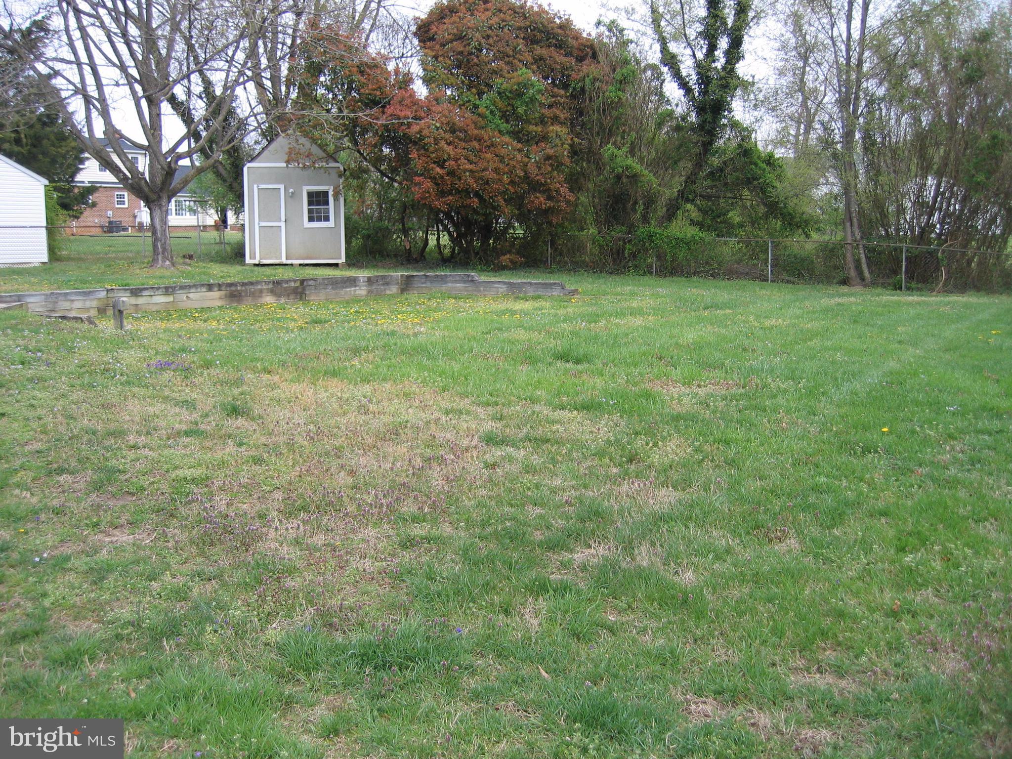 SHERATON HILLS - Residential