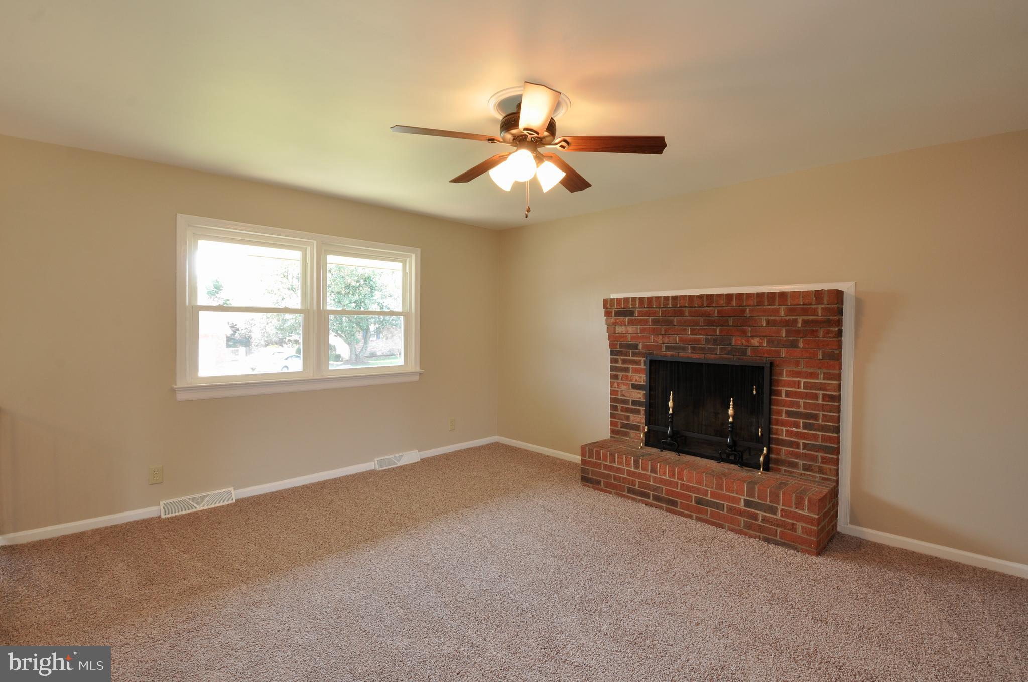 SHERATON HILLS - Residential