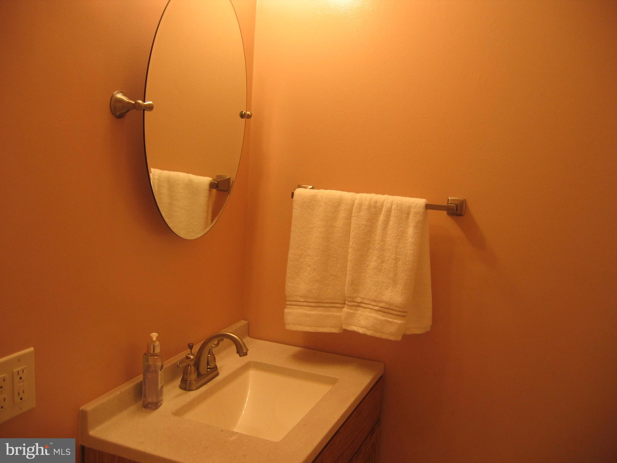 SHERATON HILLS - Residential