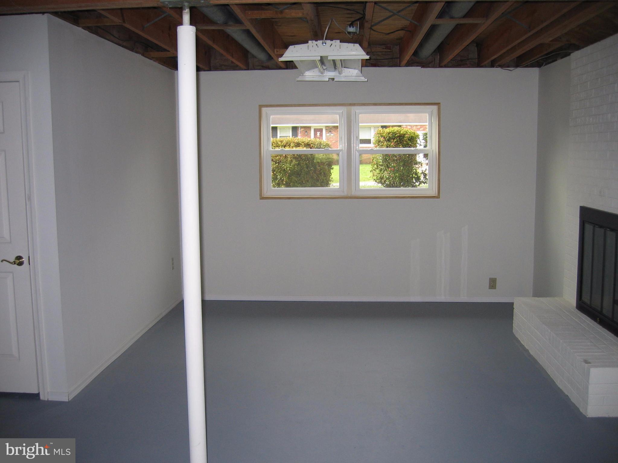 SHERATON HILLS - Residential